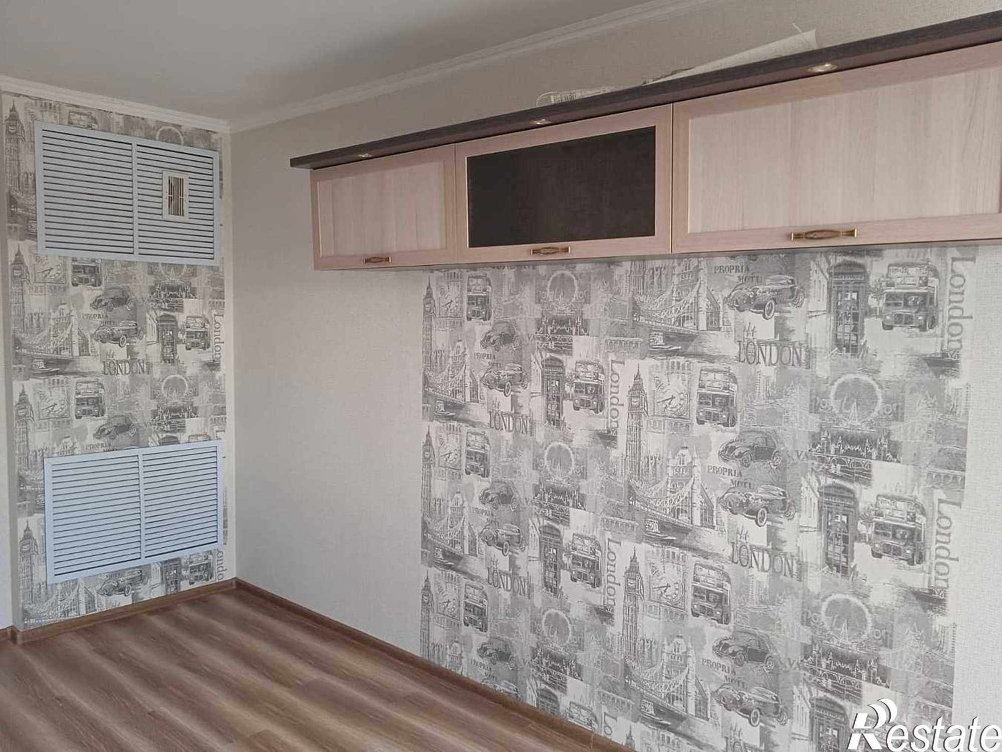 Купить квартиру за 3 199 000 рублей на Лесная улица, 3