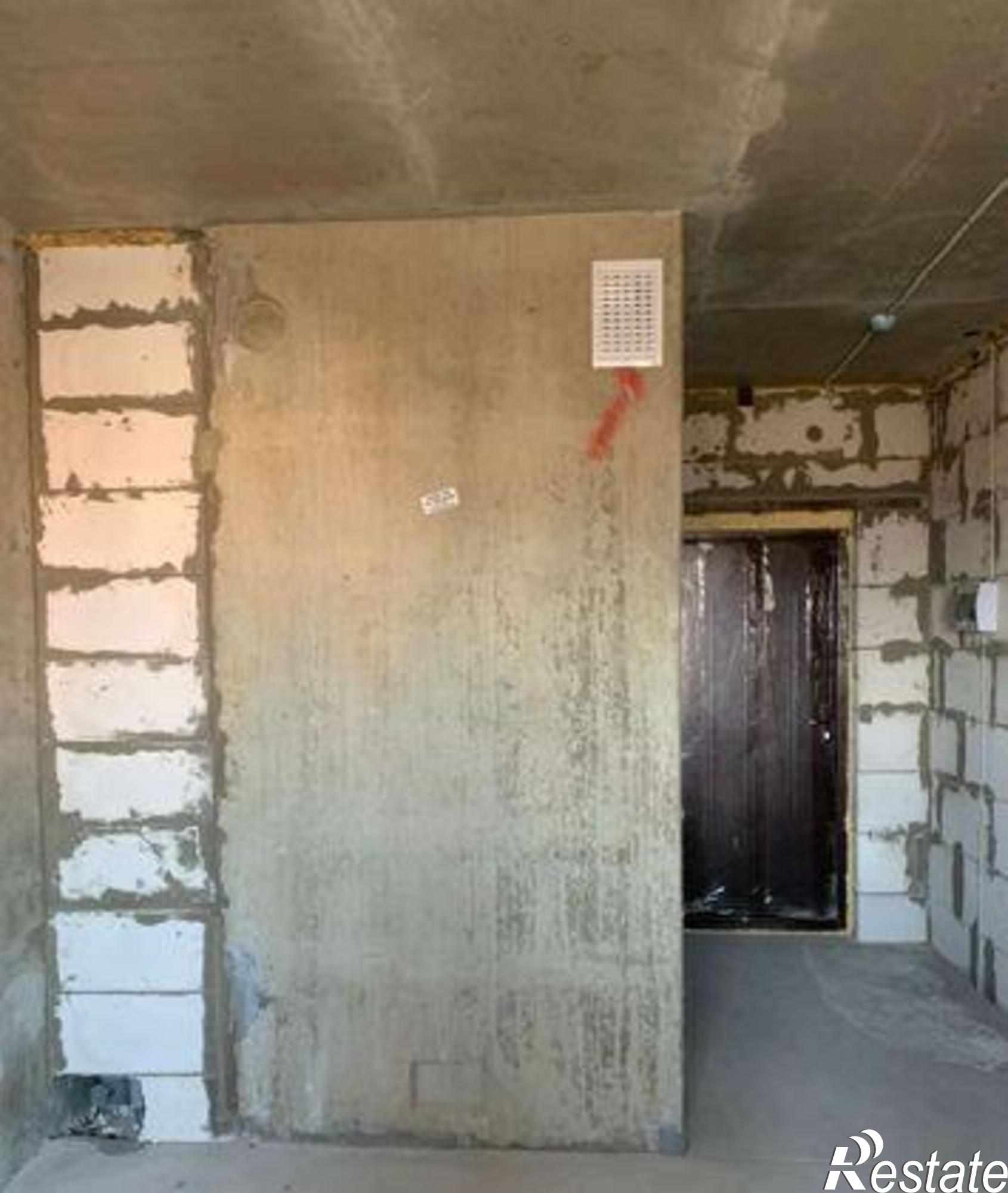 Купить квартиру за 2 600 000 рублей на Горсоветская улица, 49/1