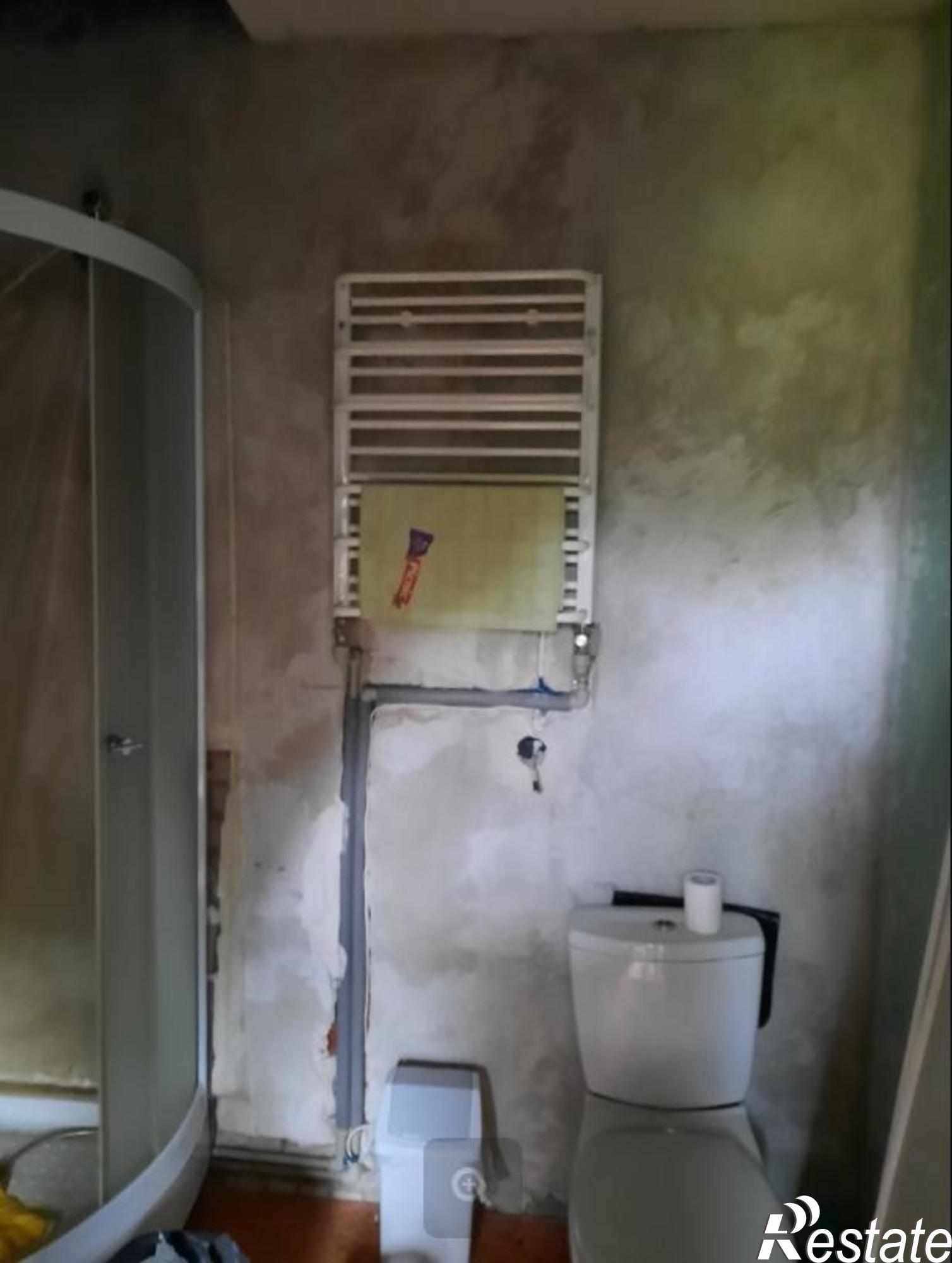 Купить дачу, дом, коттедж за 4 600 000 рублей на 7