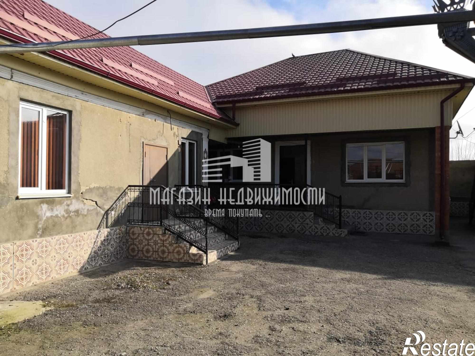 Купить дачу, дом, коттедж за 5 700 000 рублей на Пачева улица