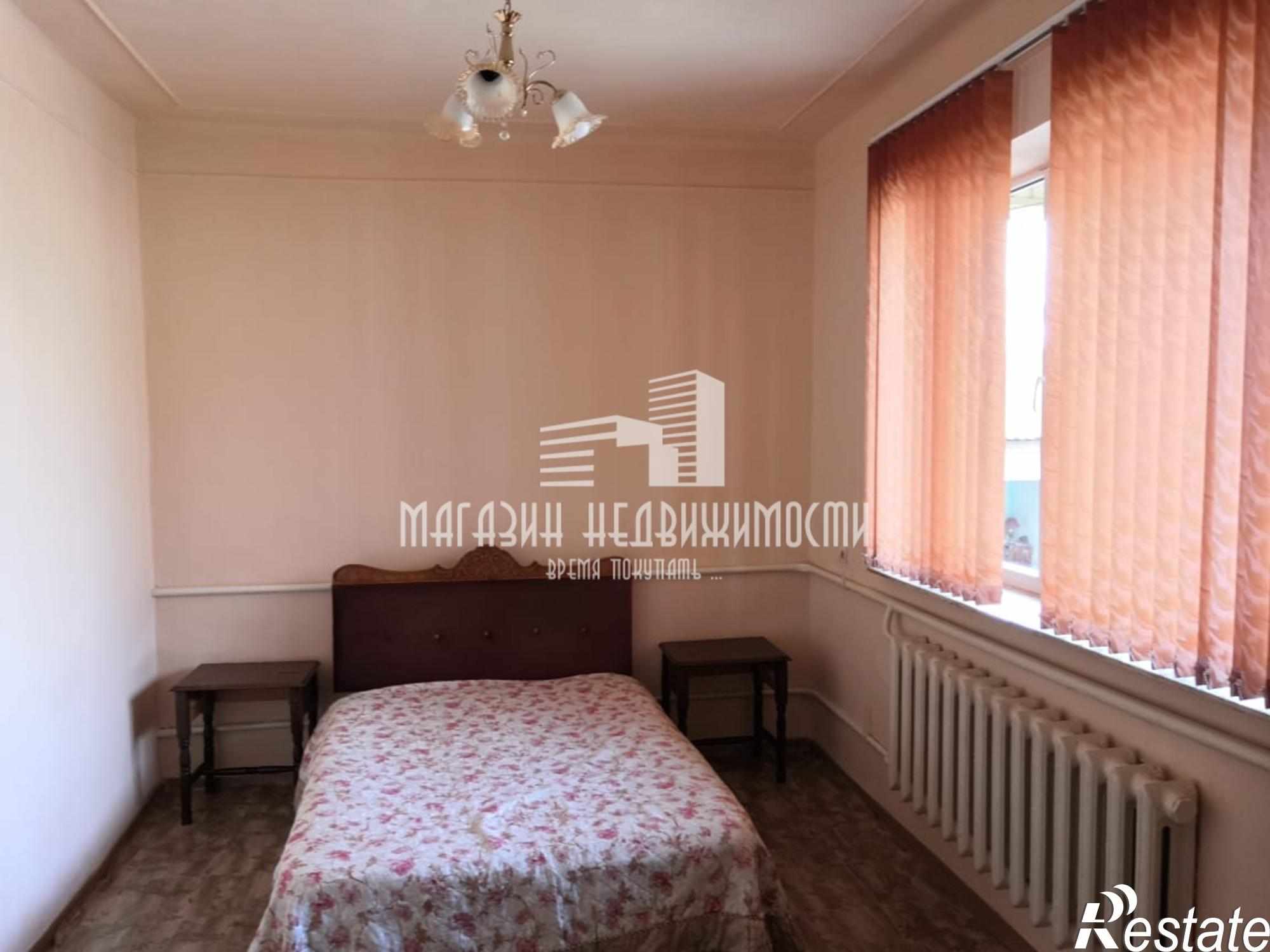Купить дачу, дом, коттедж за 5 700 000 рублей на Пачева улица