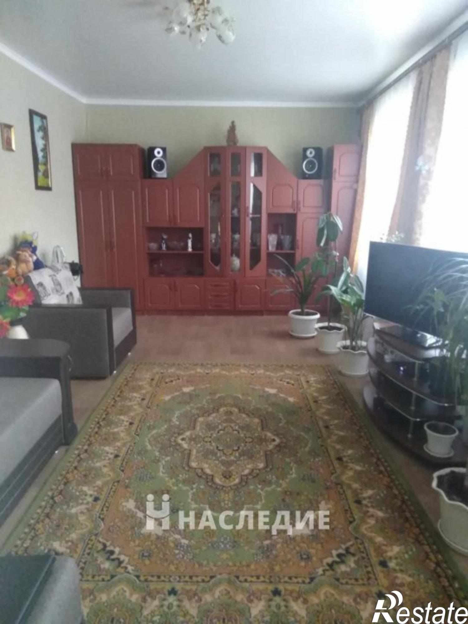 Купить дачу, дом, коттедж за 4 300 000 рублей на Железнодорожная ул
