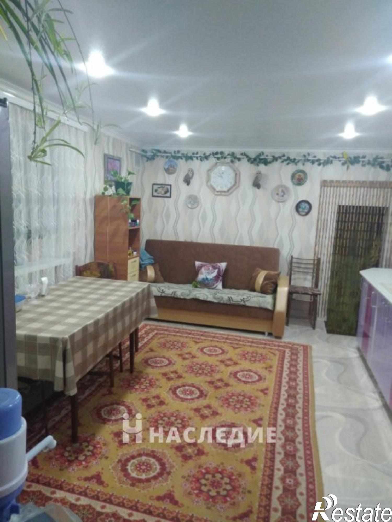 Купить дачу, дом, коттедж за 4 300 000 рублей на Железнодорожная ул