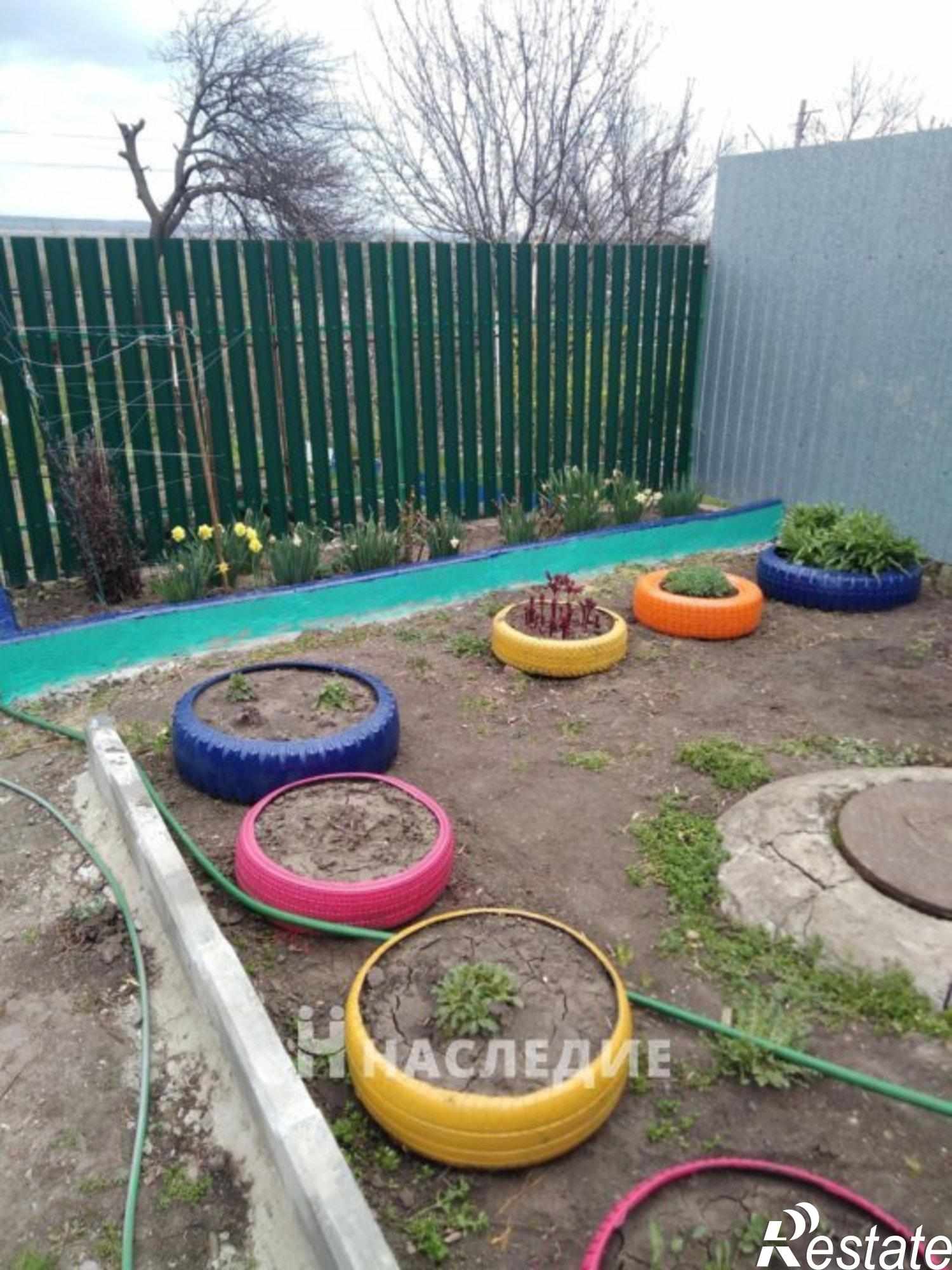 Купить дачу, дом, коттедж за 4 300 000 рублей на Железнодорожная ул