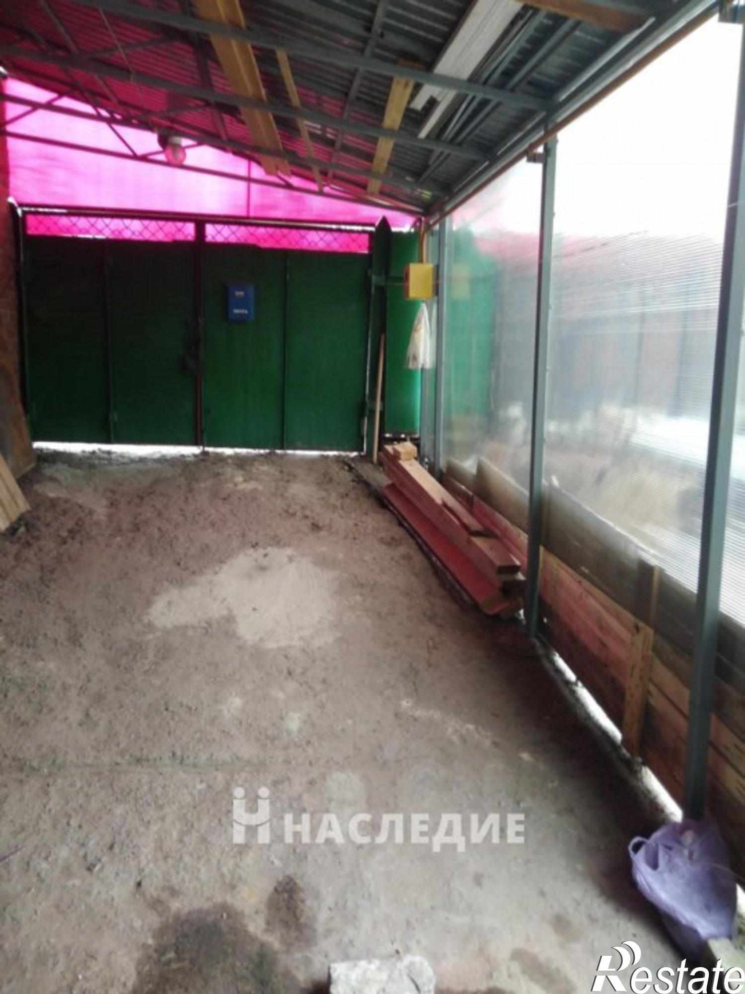 Купить дачу, дом, коттедж за 4 300 000 рублей на Железнодорожная ул