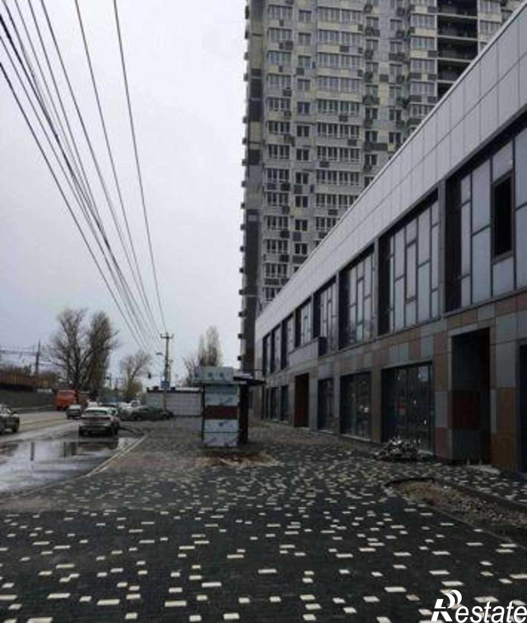 Купить квартиру за 5 150 000 рублей на улица Нансена, 83