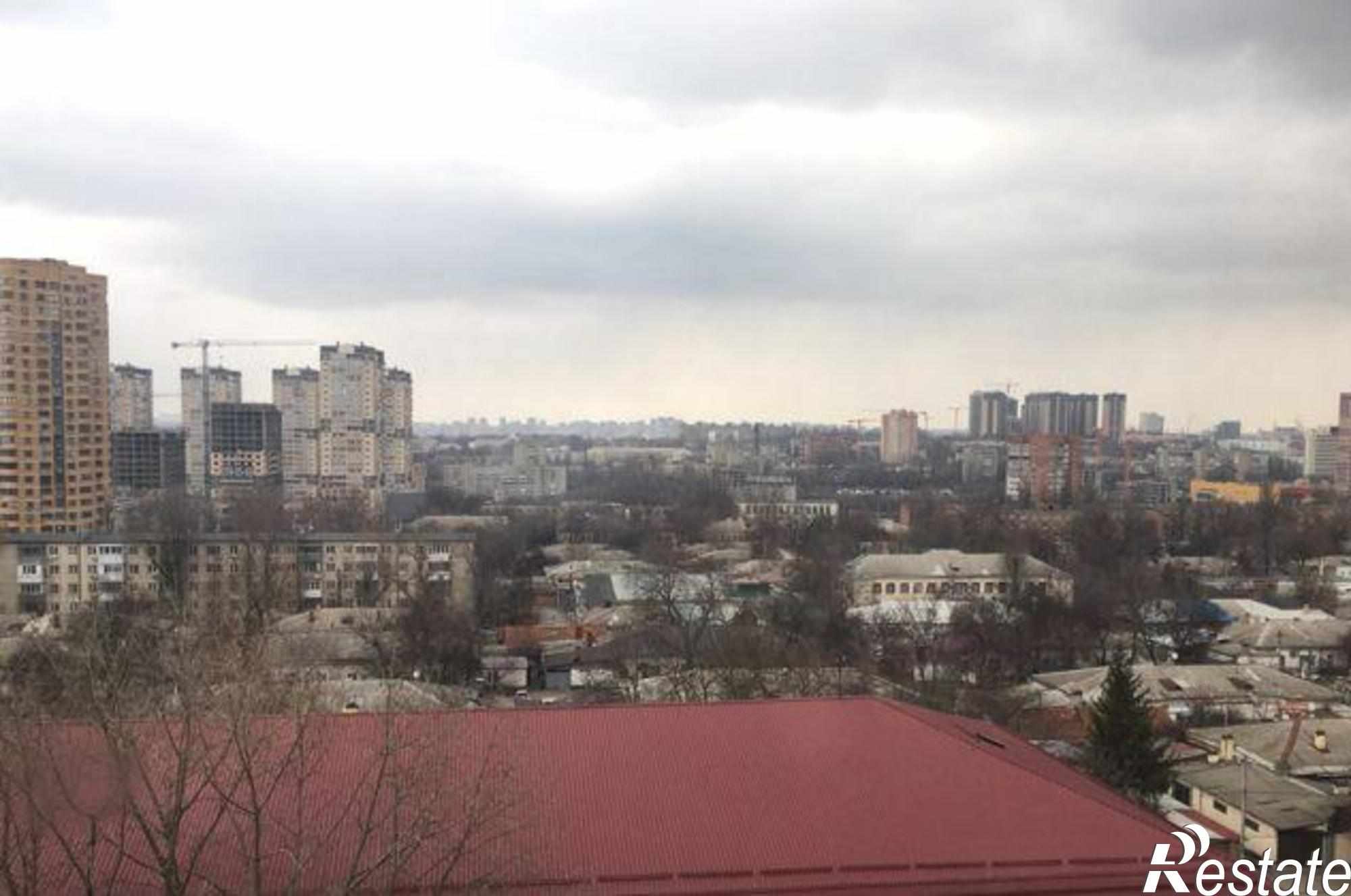 Купить квартиру за 7 050 000 рублей на улица Юфимцева, 4/1