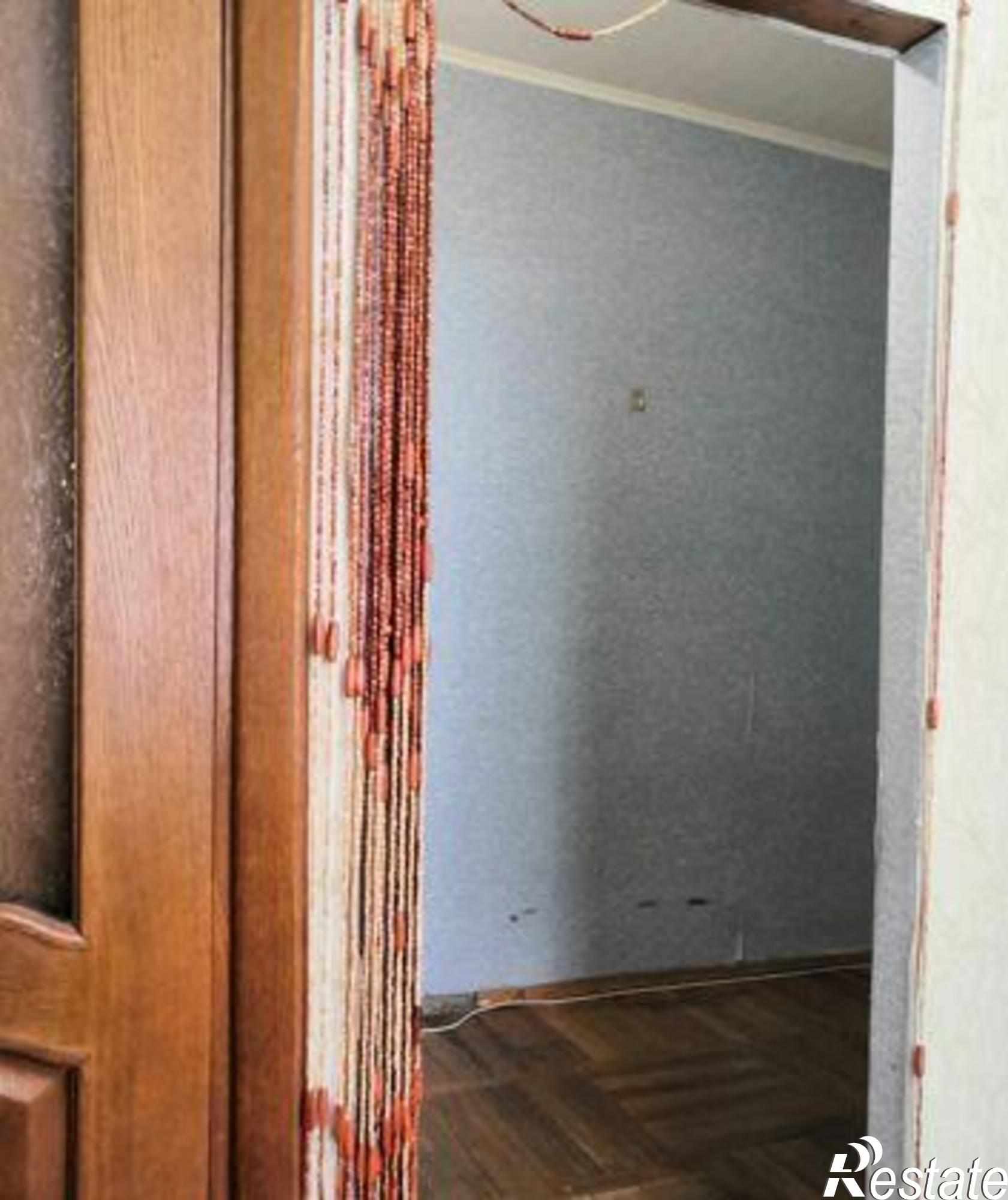 Купить квартиру за 3 150 000 рублей на проспект Шолохова, 266/2