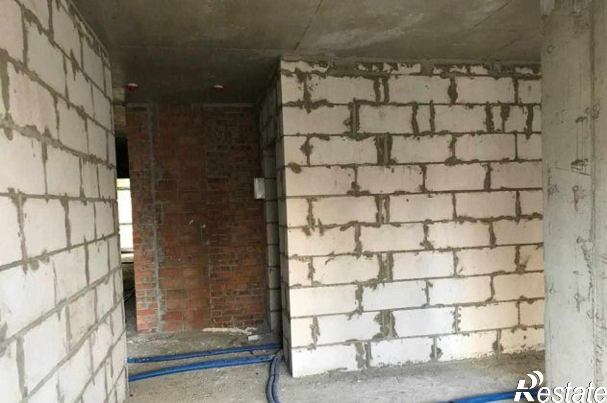 Купить квартиру за 7 500 000 рублей на Береговая улица, 73
