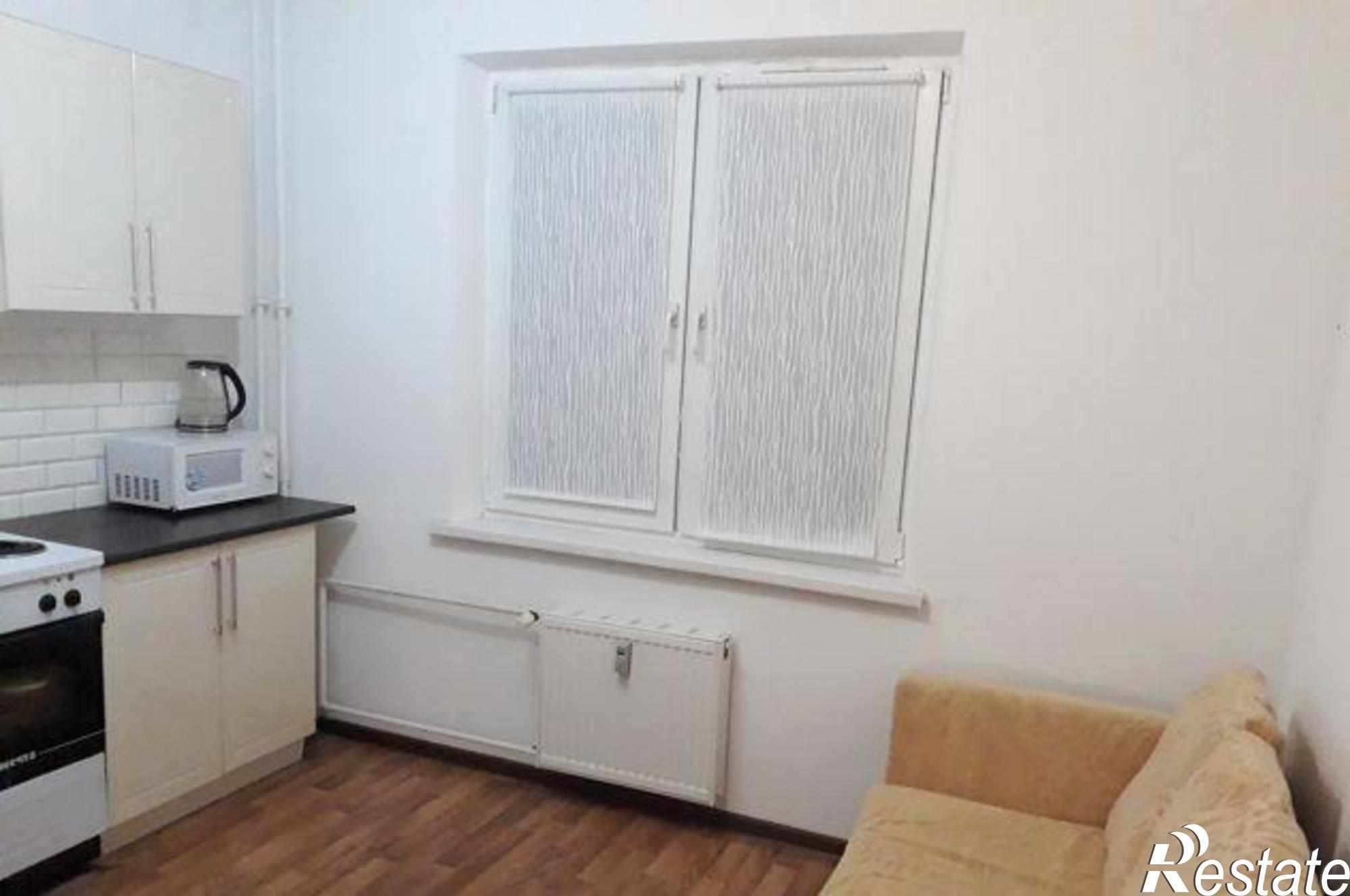 Купить квартиру за 2 750 000 рублей на улица Александра Печерского, 5