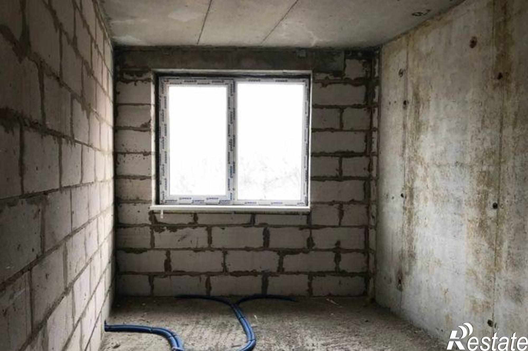 Купить квартиру за 7 500 000 рублей на Береговая улица, 73