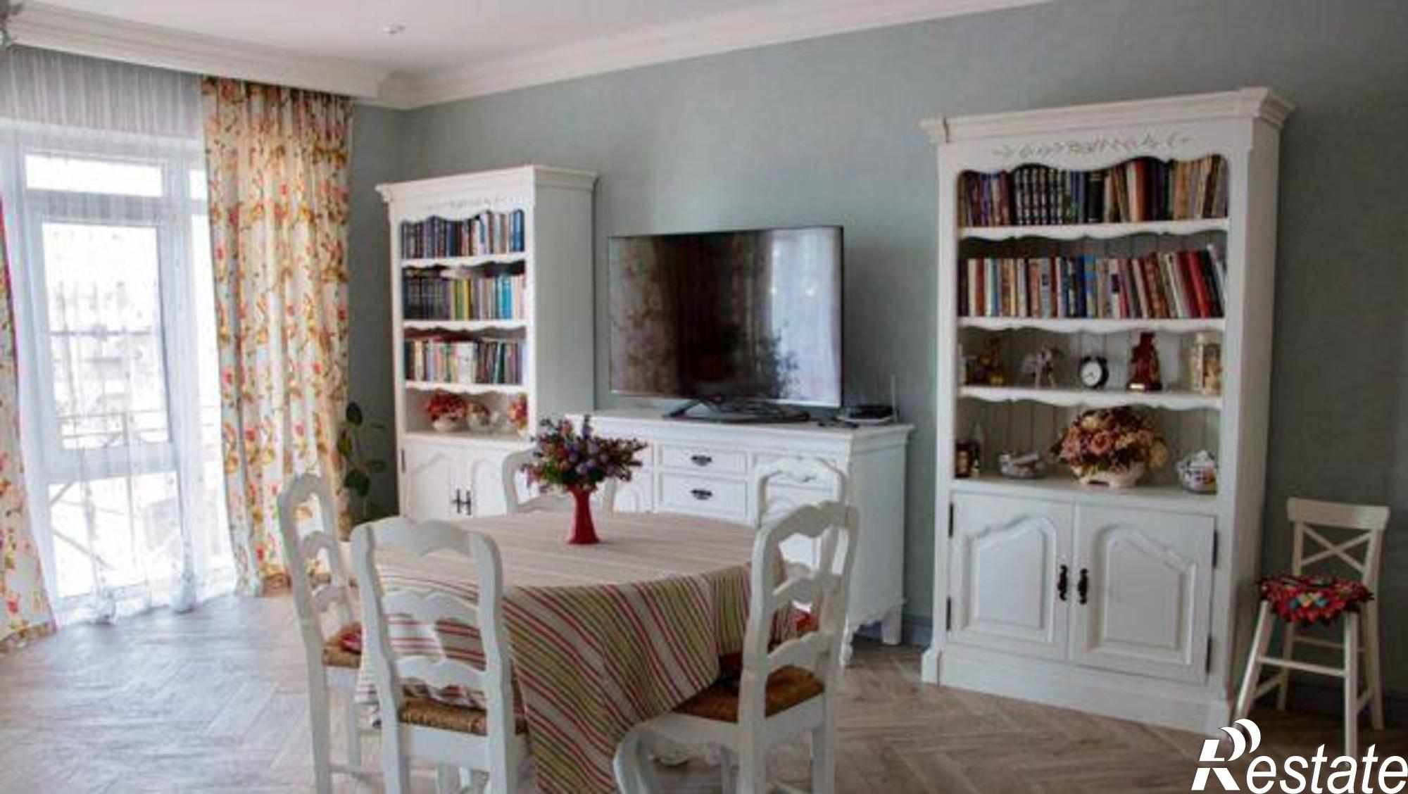 Купить дачу, дом, коттедж за 18 050 000 рублей на Алая улица, 7