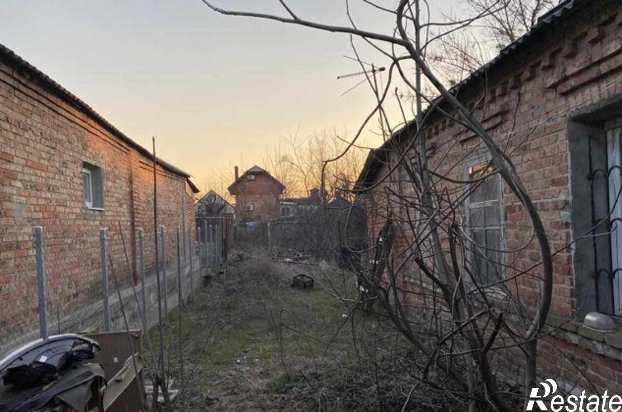 Купить дачу, дом, коттедж за 8 980 000 рублей на Общественный переулок, 7