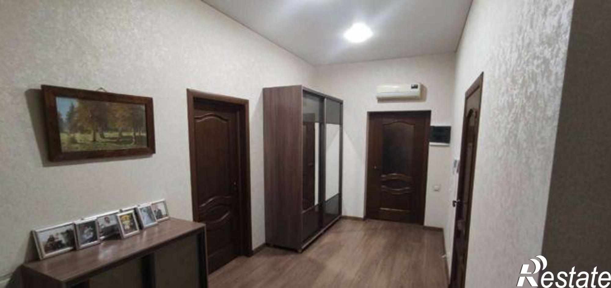 Купить дачу, дом, коттедж за 7 410 000 рублей на Встречная улица, 54