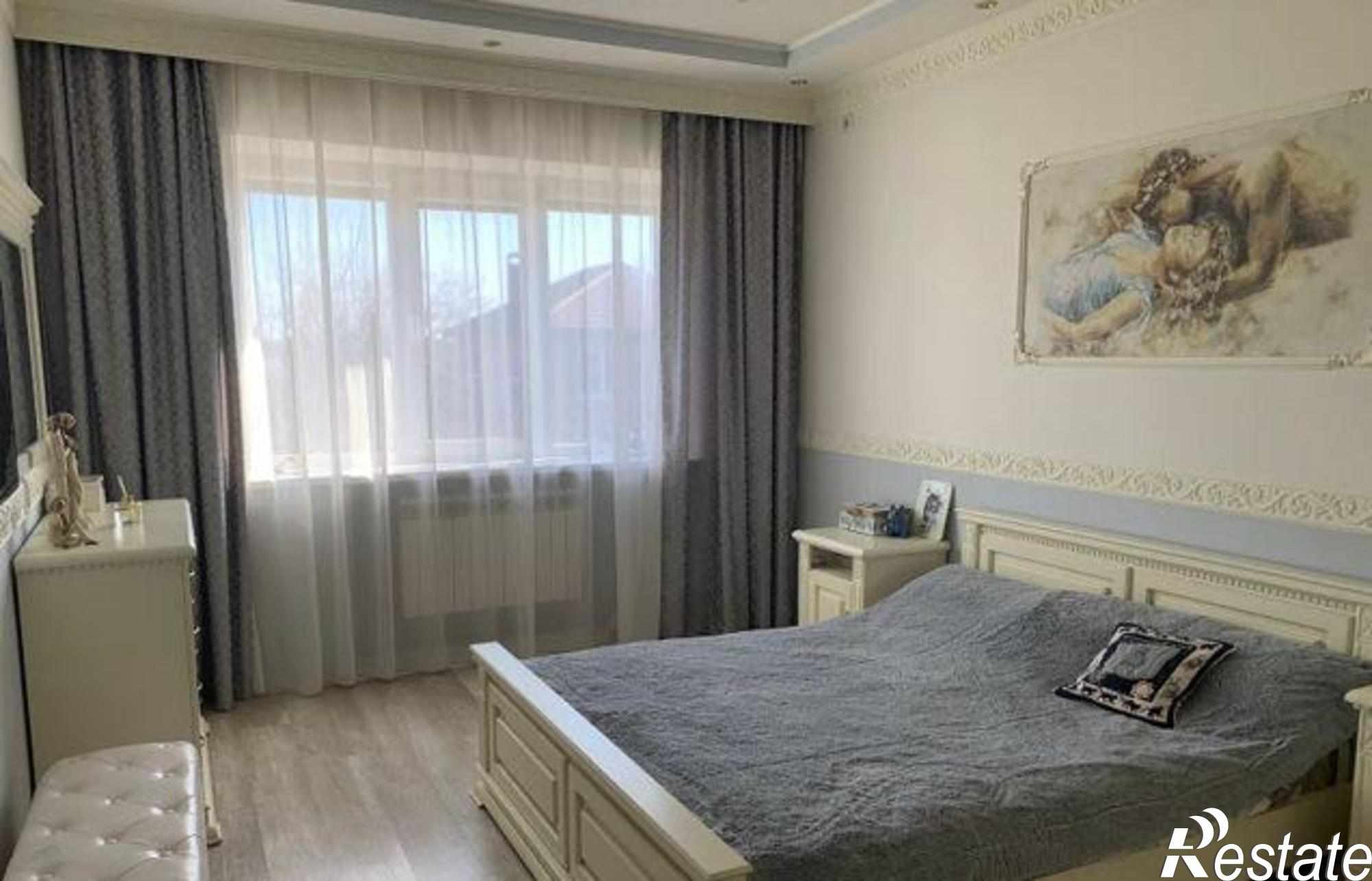 Купить дачу, дом, коттедж за 24 700 000 рублей на Смородиновая улица, 5