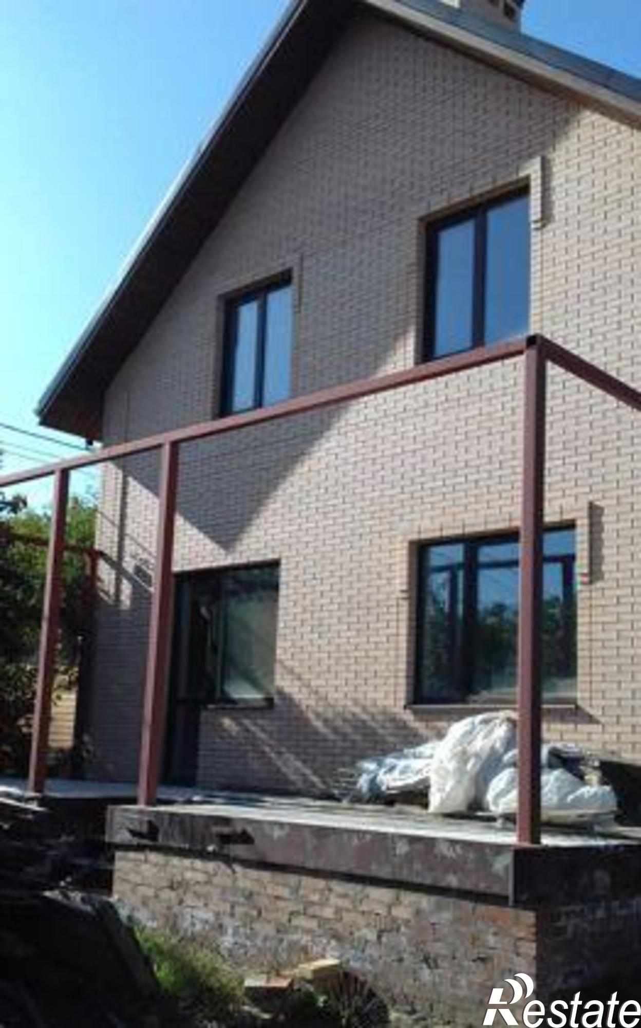 Купить дачу, дом, коттедж за 8 550 000 рублей на 2-я Объездная улица, 10