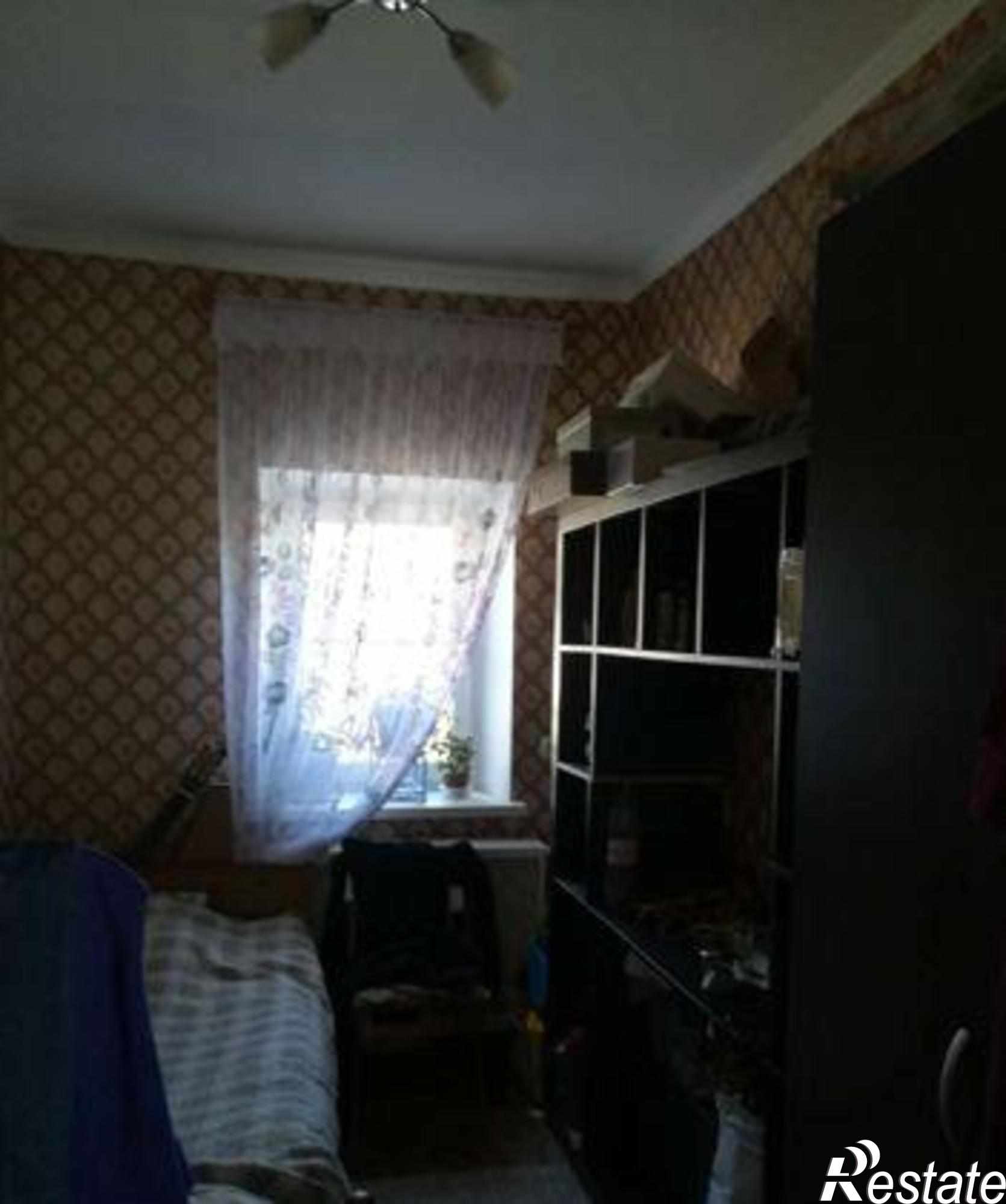 Купить дачу, дом, коттедж за 6 180 000 рублей на улица Глинки, 139
