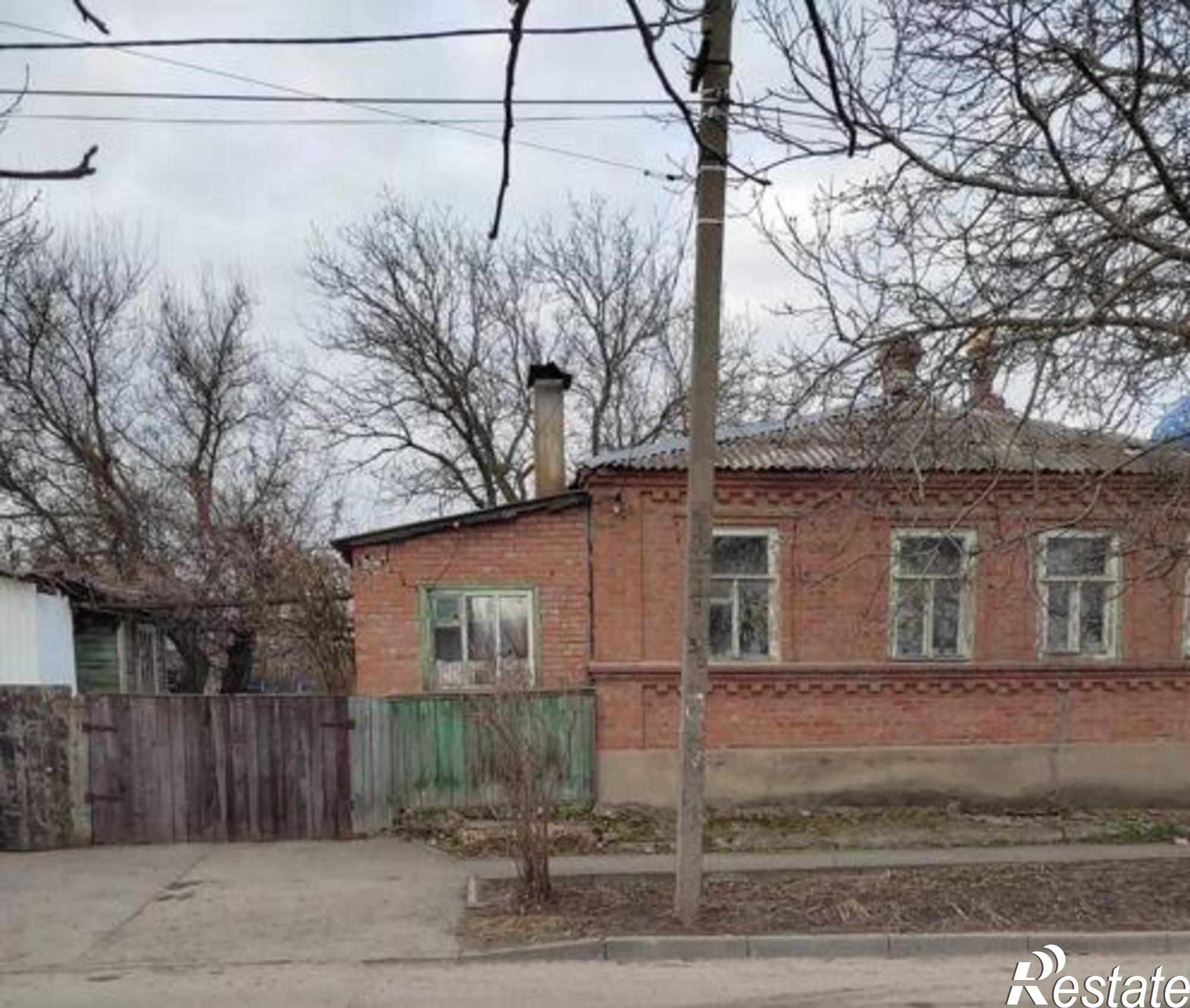 Купить дачу, дом, коттедж за 9 500 000 рублей на улица Солидарности, 16А