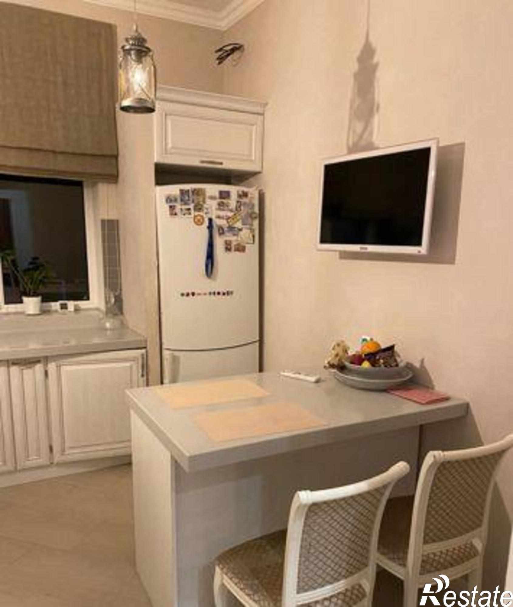 Купить дачу, дом, коттедж за 12 830 000 рублей на улица Доватора, 69