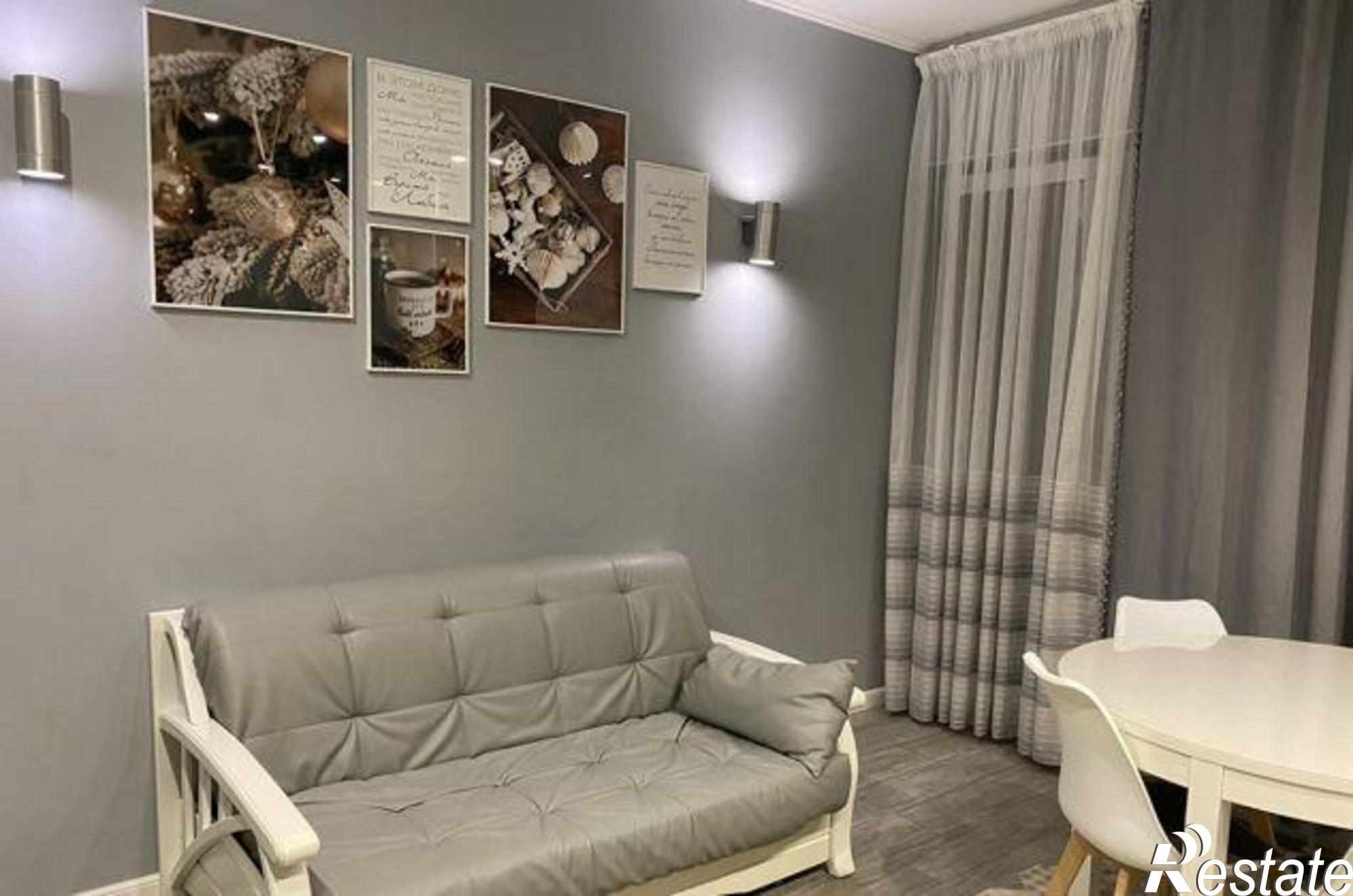 Купить дачу, дом, коттедж за 6 650 000 рублей на Вековой переулок, 49А
