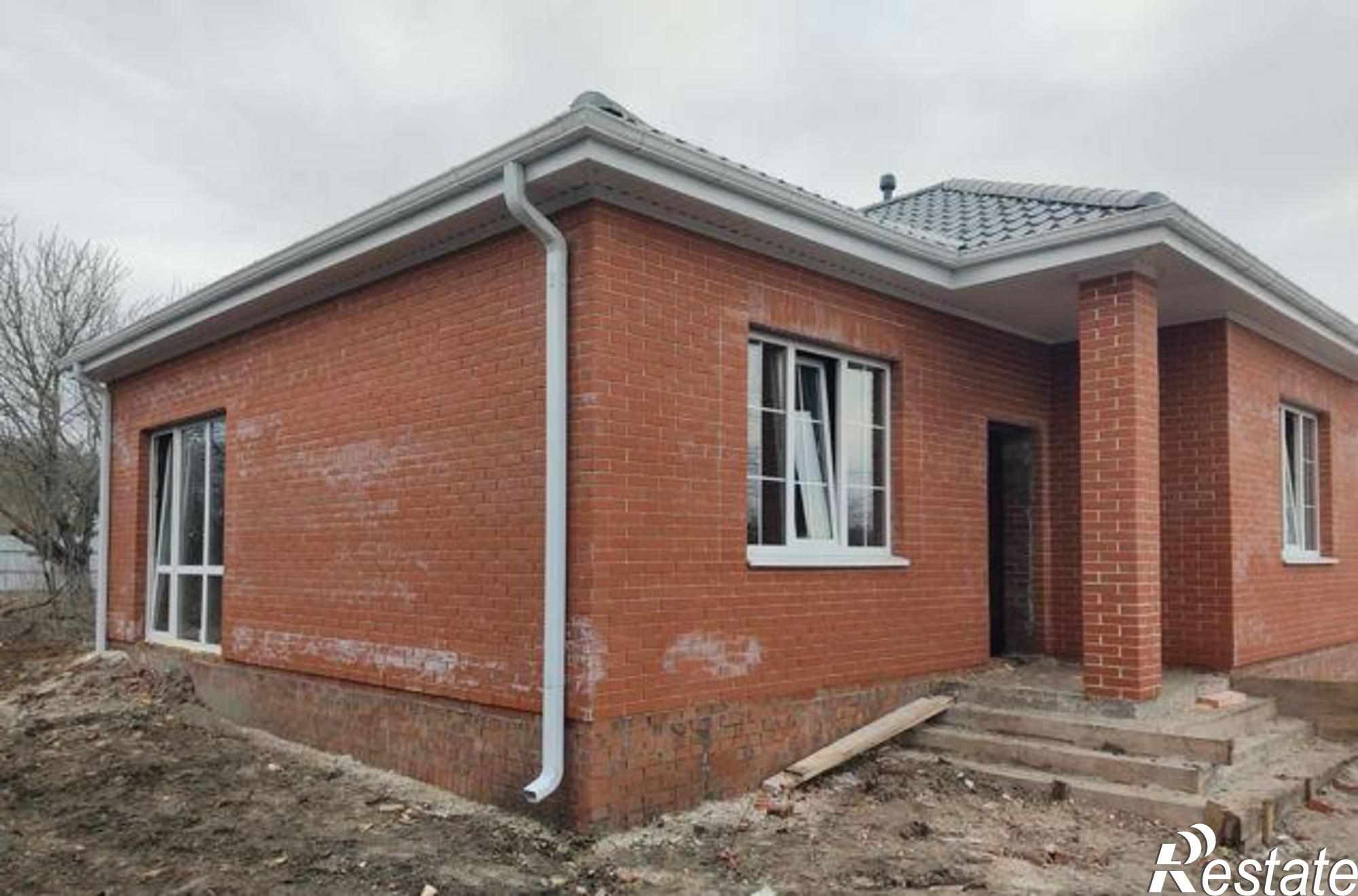 Купить дачу, дом, коттедж за 3 990 000 рублей на Сосновая улица, 8