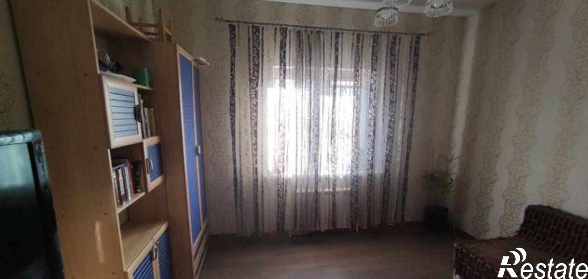 Купить дачу, дом, коттедж за 7 410 000 рублей на Встречная улица, 54