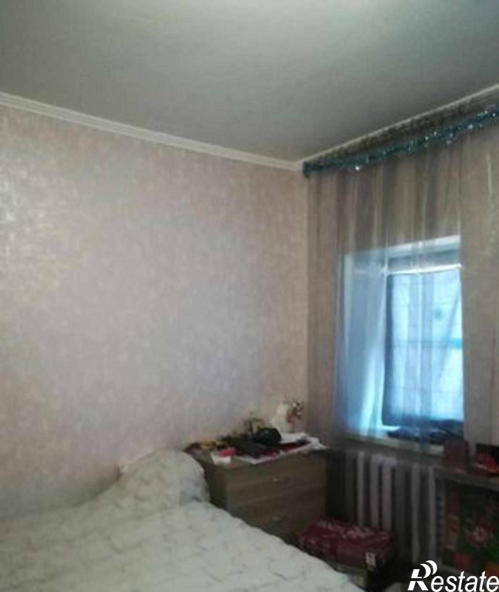 Купить дачу, дом, коттедж за 6 180 000 рублей на улица Глинки, 139