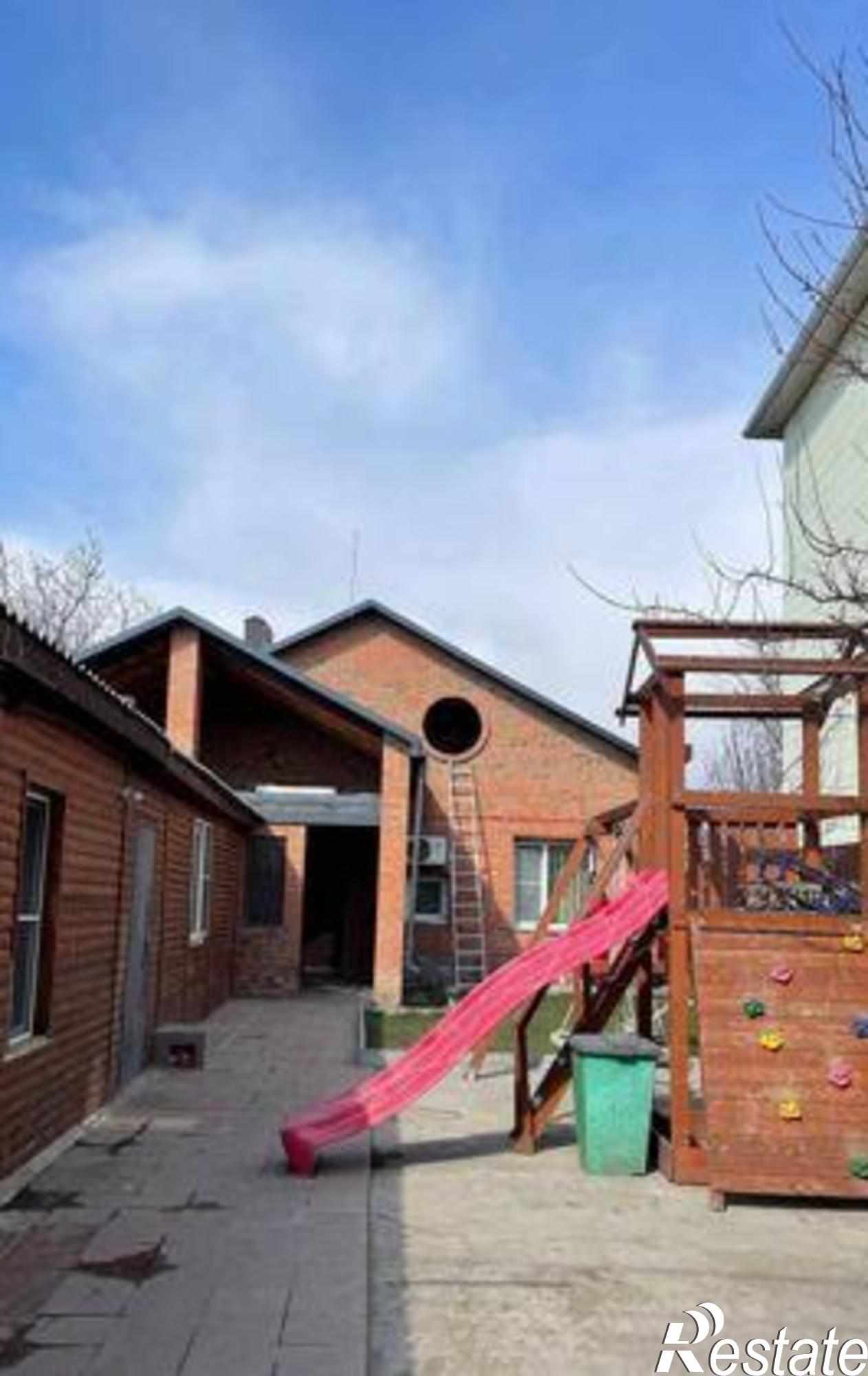 Купить дачу, дом, коттедж за 8 270 000 рублей на Смежная улица, 61