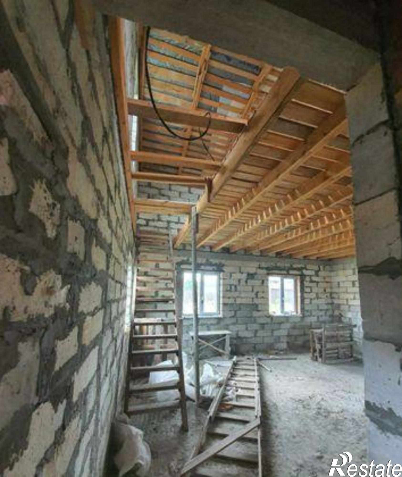 Купить дачу, дом, коттедж за 4 180 000 рублей на Заречная улица, 148