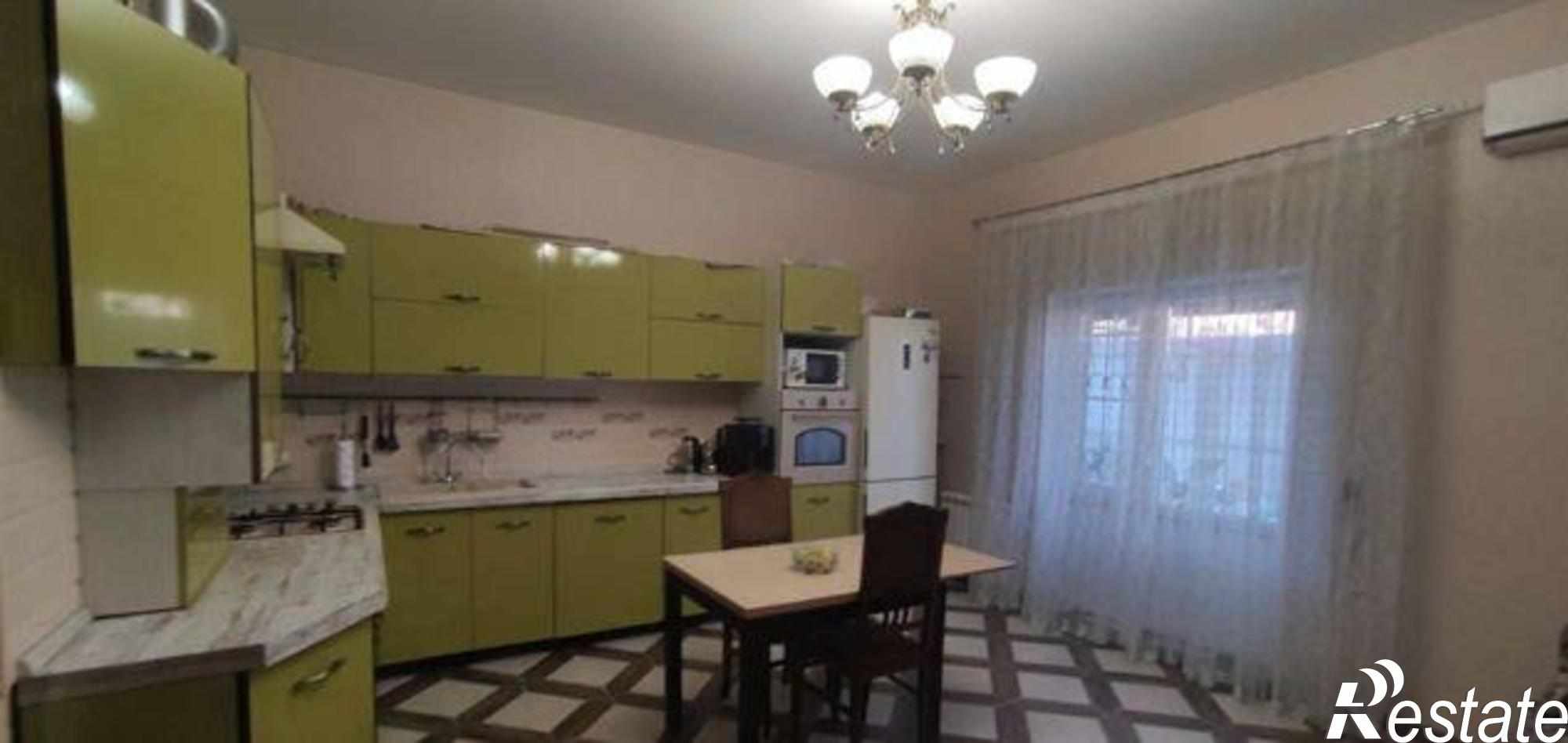 Купить дачу, дом, коттедж за 7 410 000 рублей на Встречная улица, 54