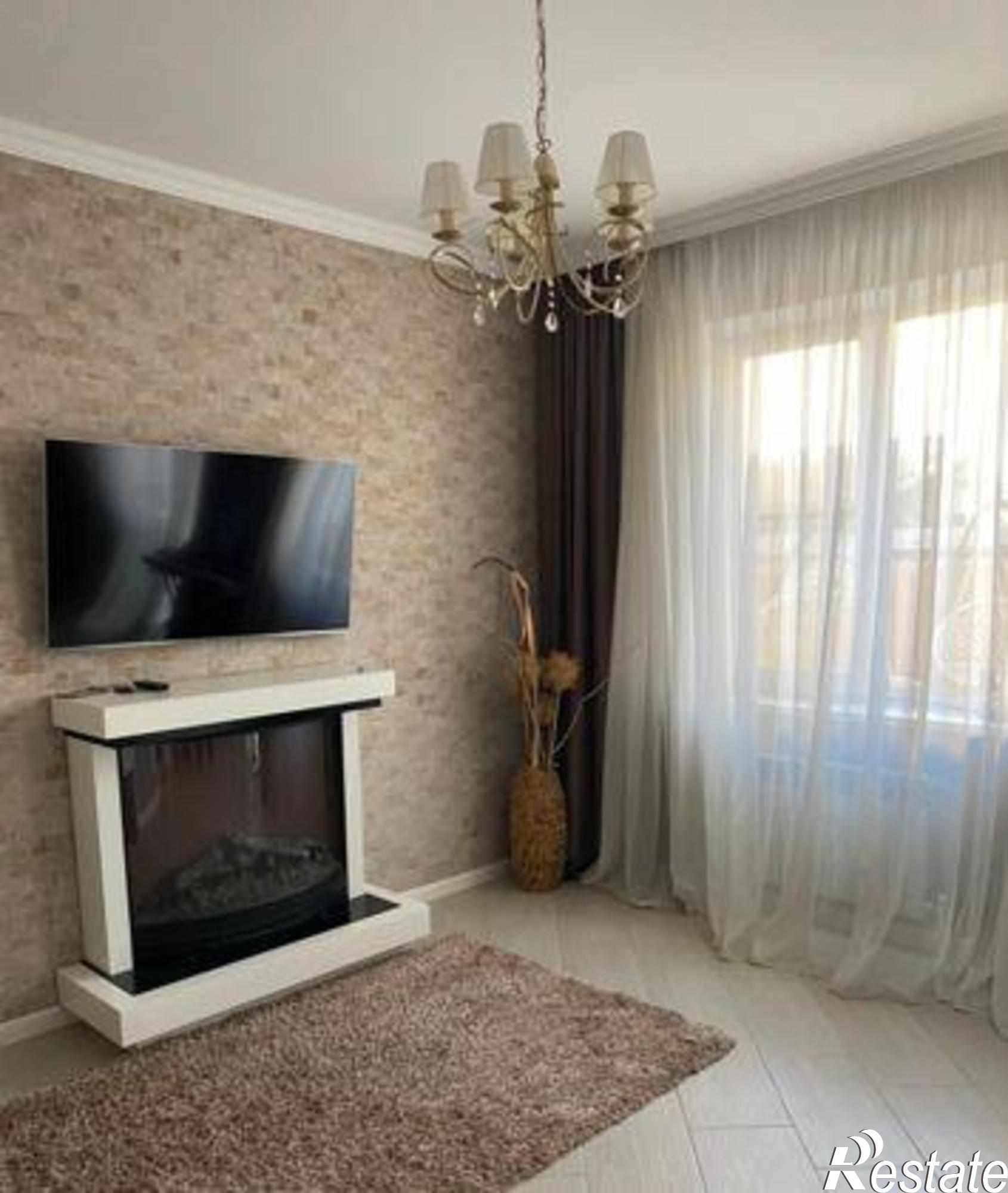 Купить дачу, дом, коттедж за 12 830 000 рублей на улица Доватора, 69