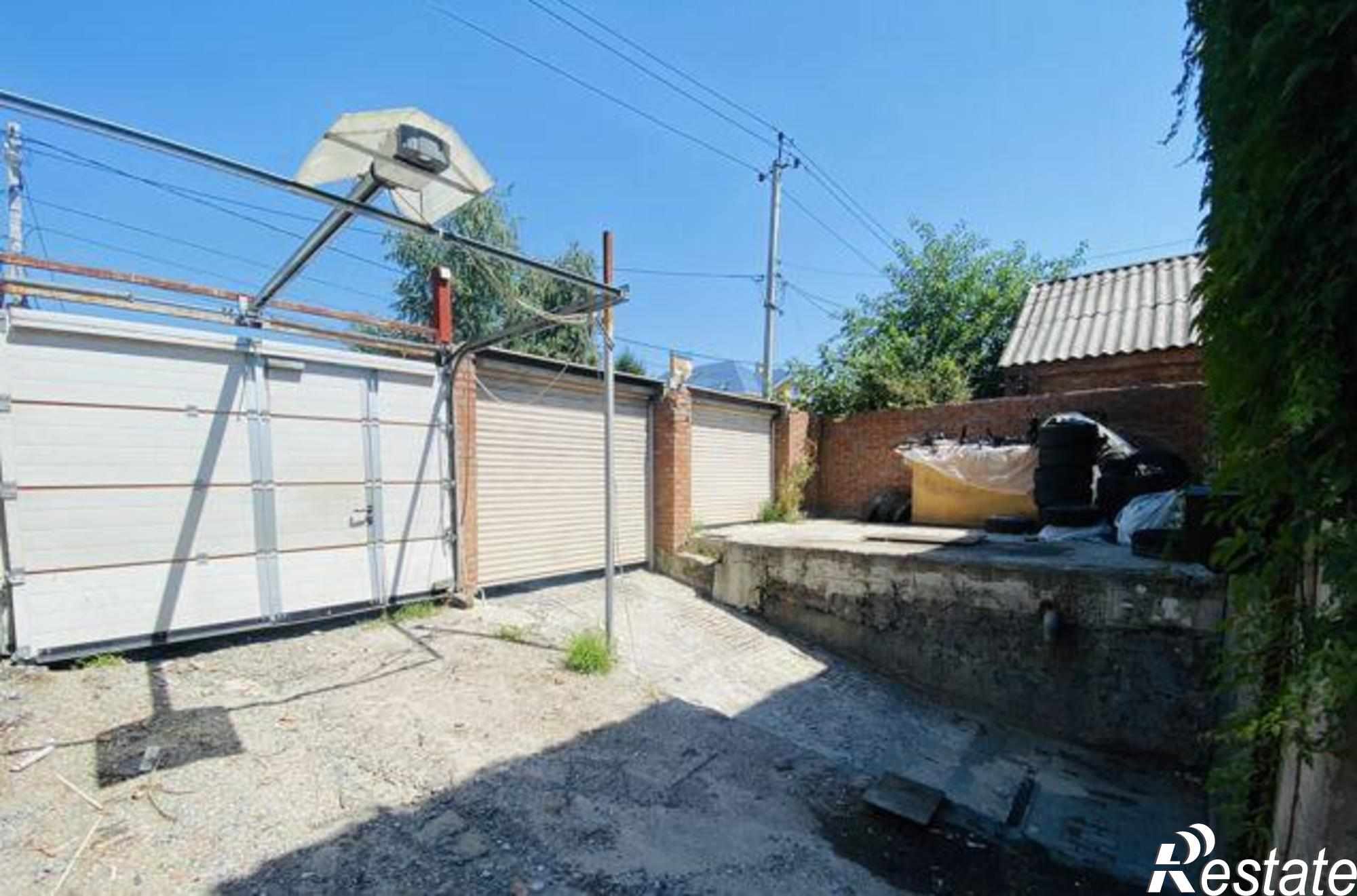 Купить дачу, дом, коттедж за 6 410 000 рублей на Новостроевская улица, 148