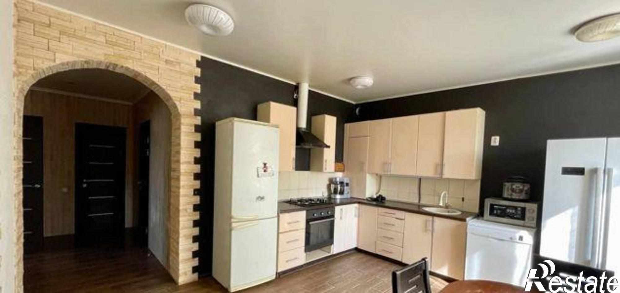 Купить дачу, дом, коттедж за 8 270 000 рублей на Смежная улица, 61