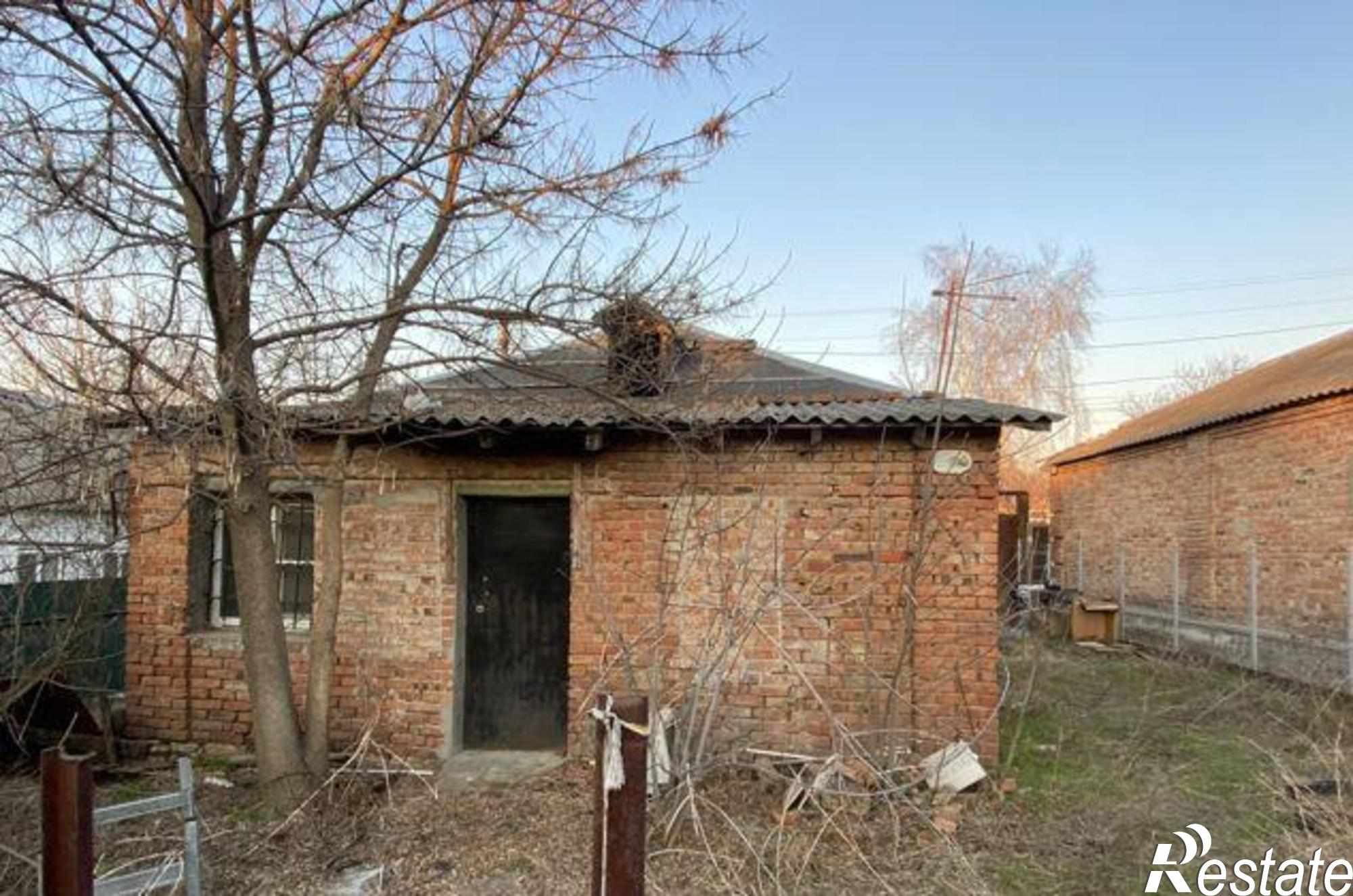 Купить дачу, дом, коттедж за 8 980 000 рублей на Общественный переулок, 7