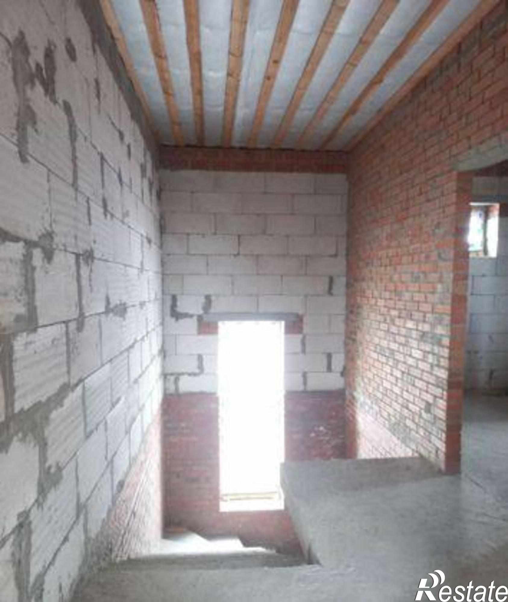 Купить дачу, дом, коттедж за 6 750 000 рублей на Кольцевая улица, 25