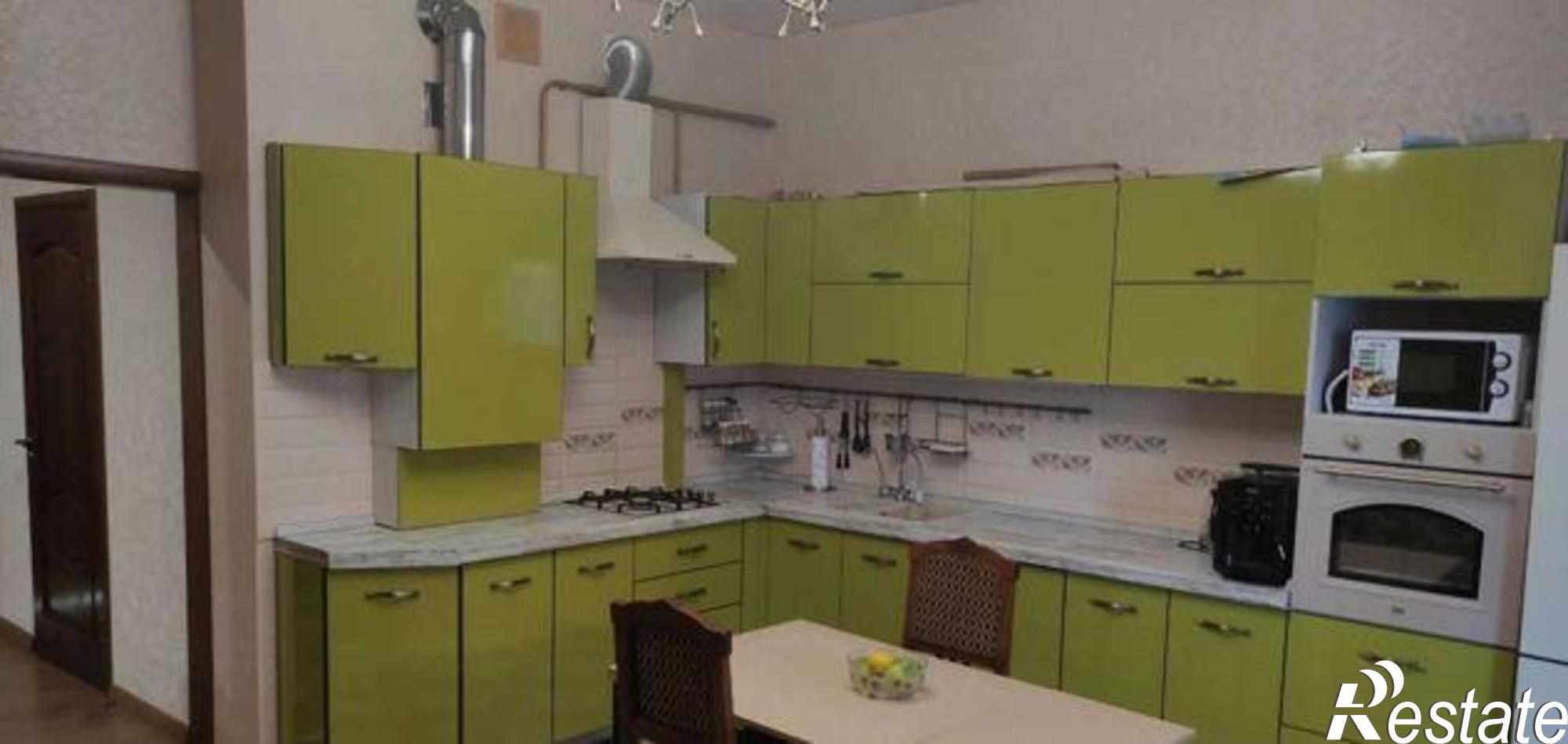 Купить дачу, дом, коттедж за 7 410 000 рублей на Встречная улица, 54