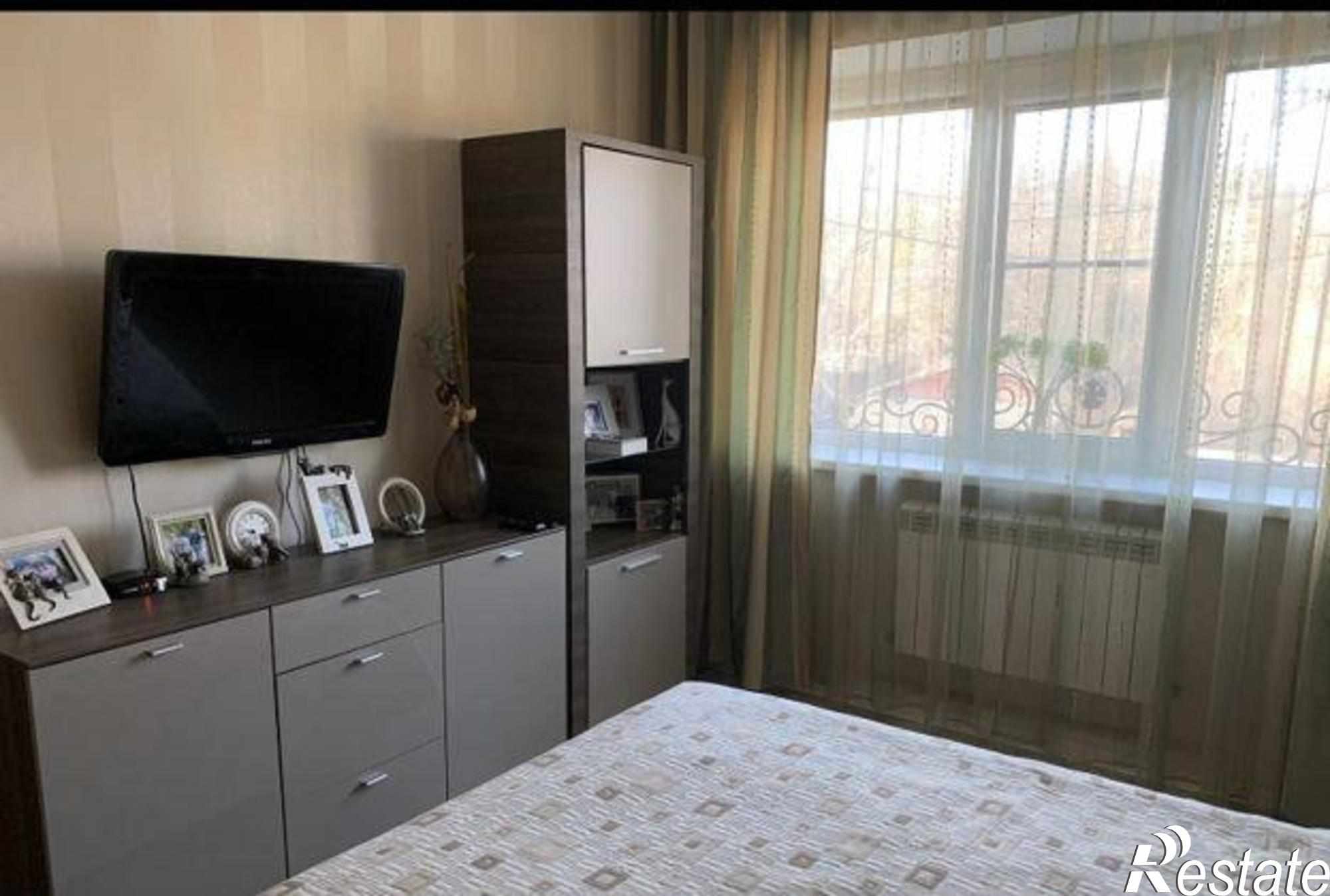 Купить дачу, дом, коттедж за 24 700 000 рублей на Смородиновая улица, 5