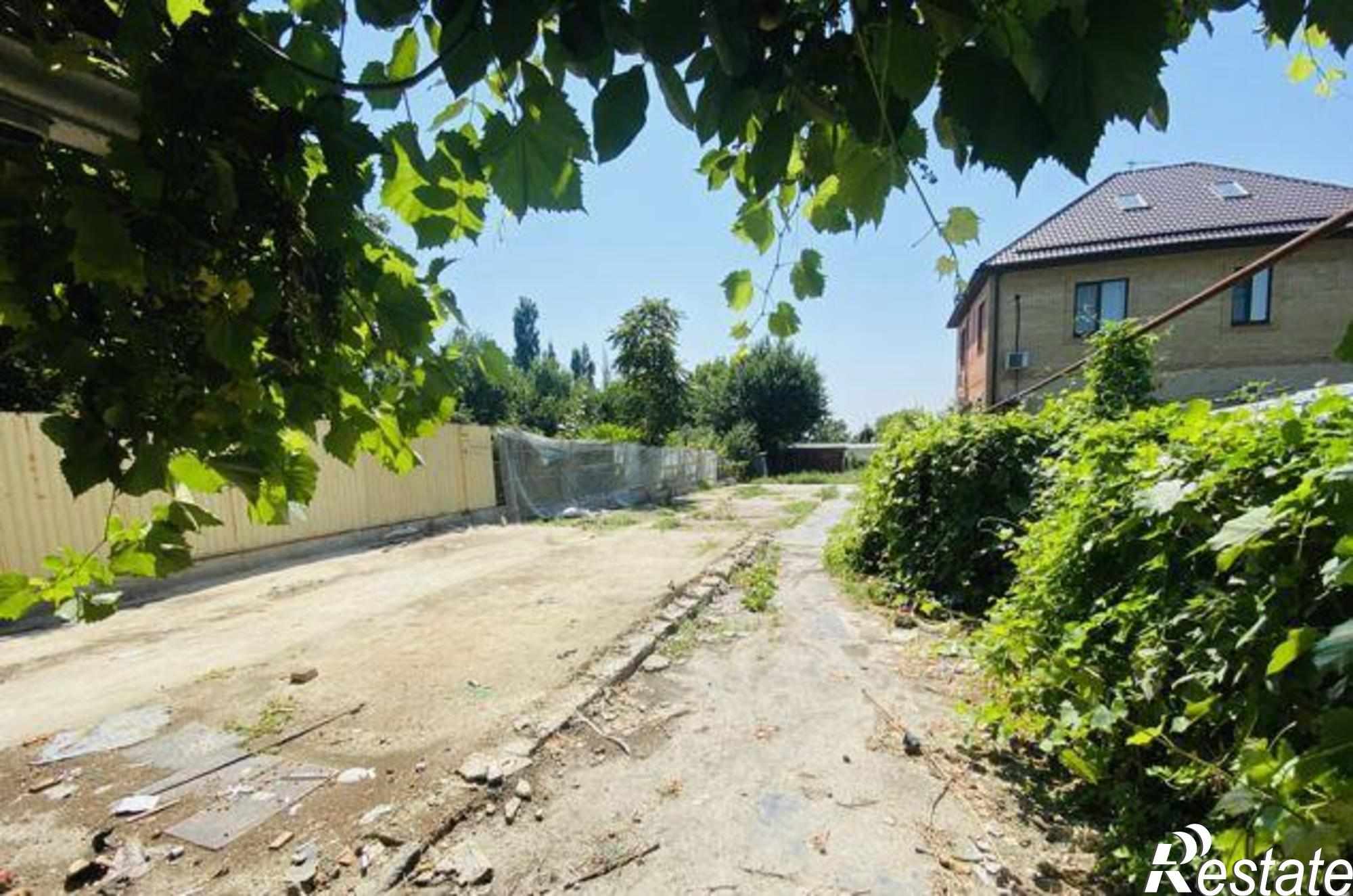 Купить дачу, дом, коттедж за 6 410 000 рублей на Новостроевская улица, 148