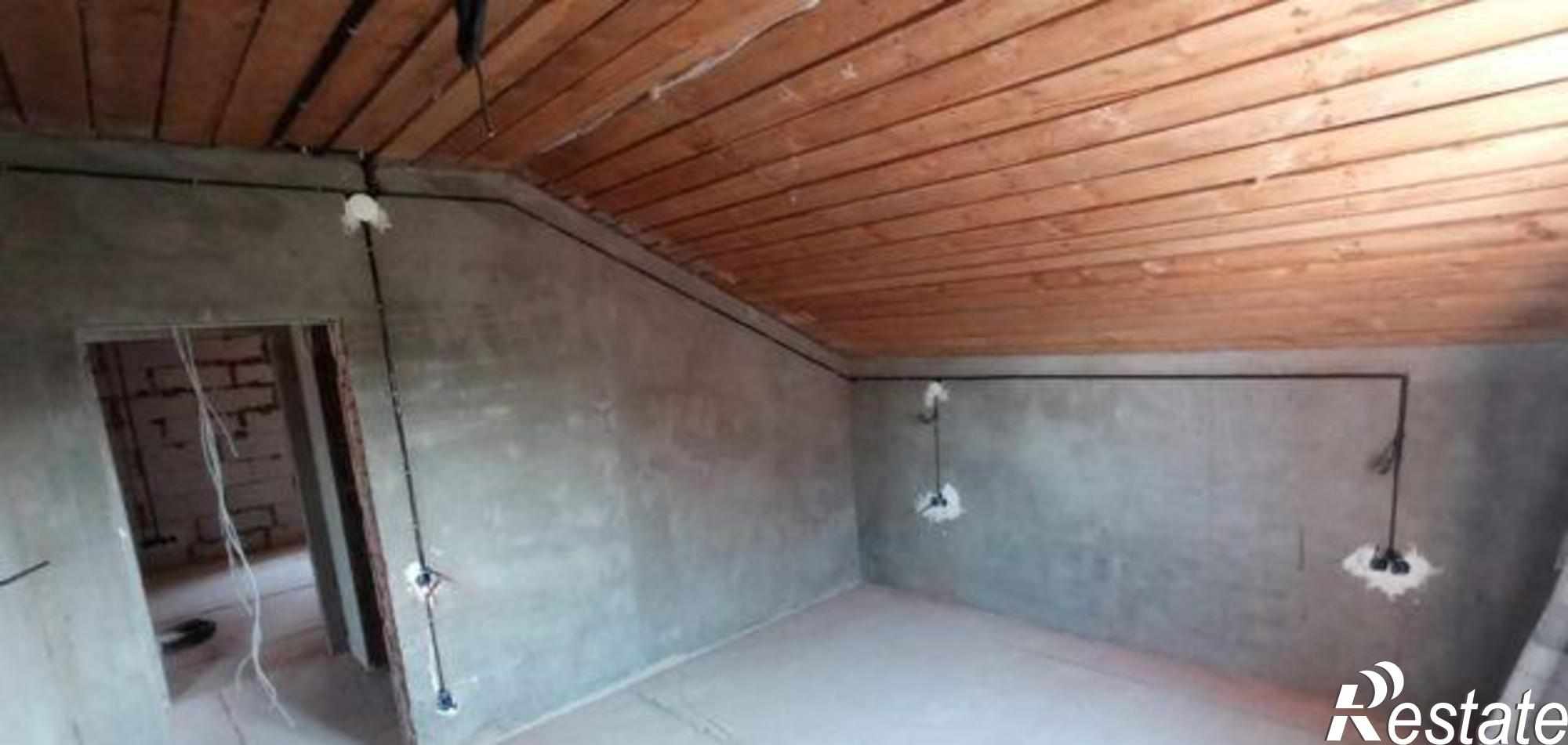 Купить дачу, дом, коттедж за 6 320 000 рублей на Набережная улица, 2