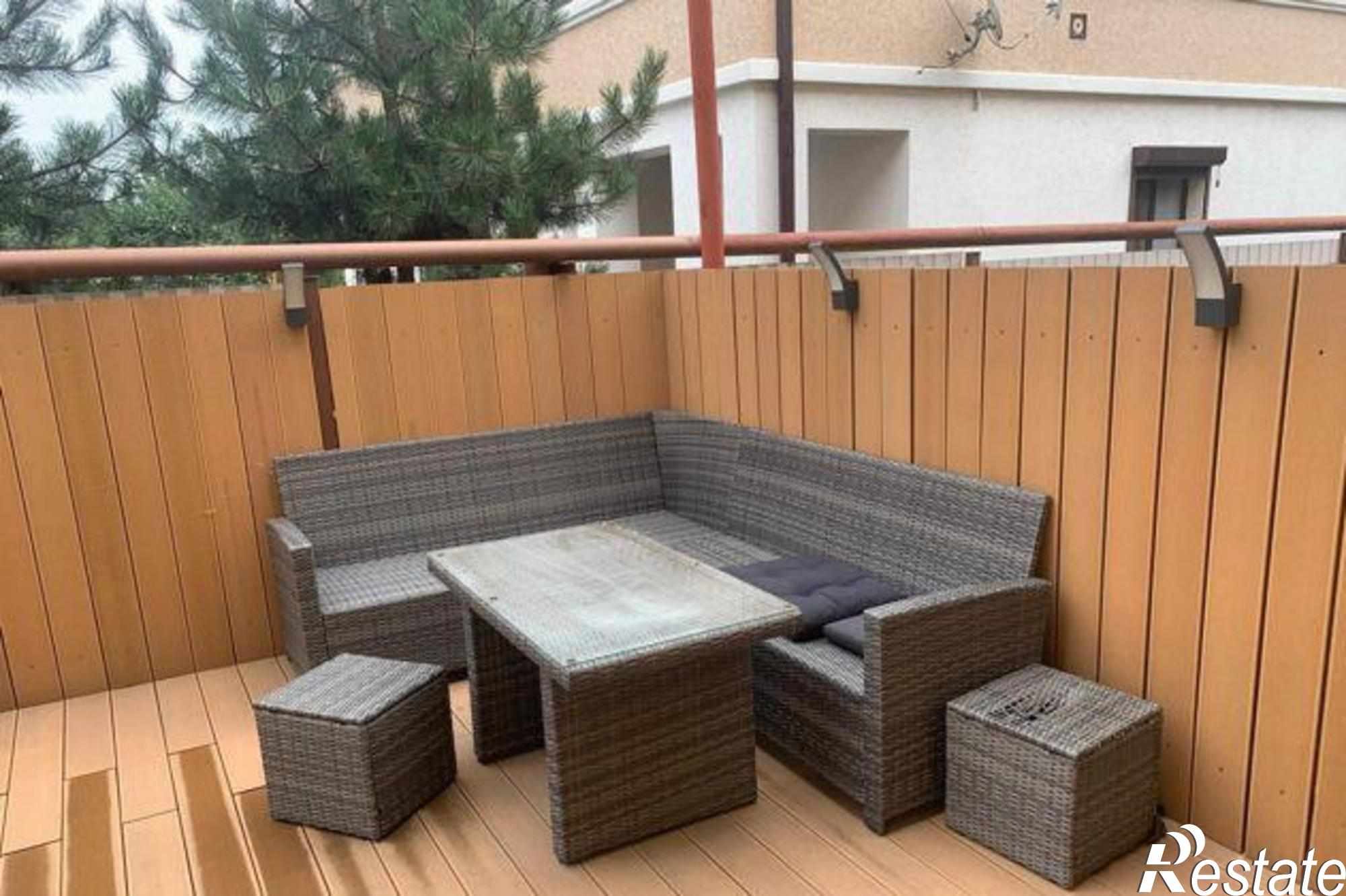 Купить дачу, дом, коттедж за 12 830 000 рублей на улица Доватора, 69