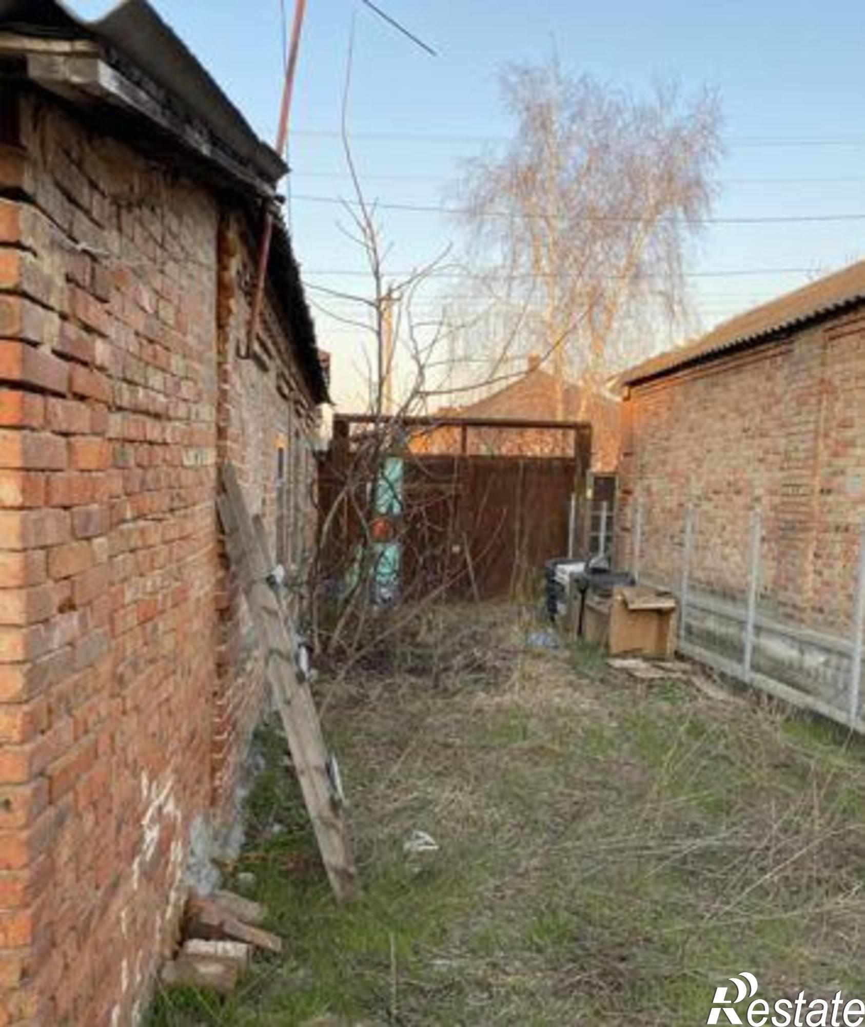 Купить дачу, дом, коттедж за 8 980 000 рублей на Общественный переулок, 7