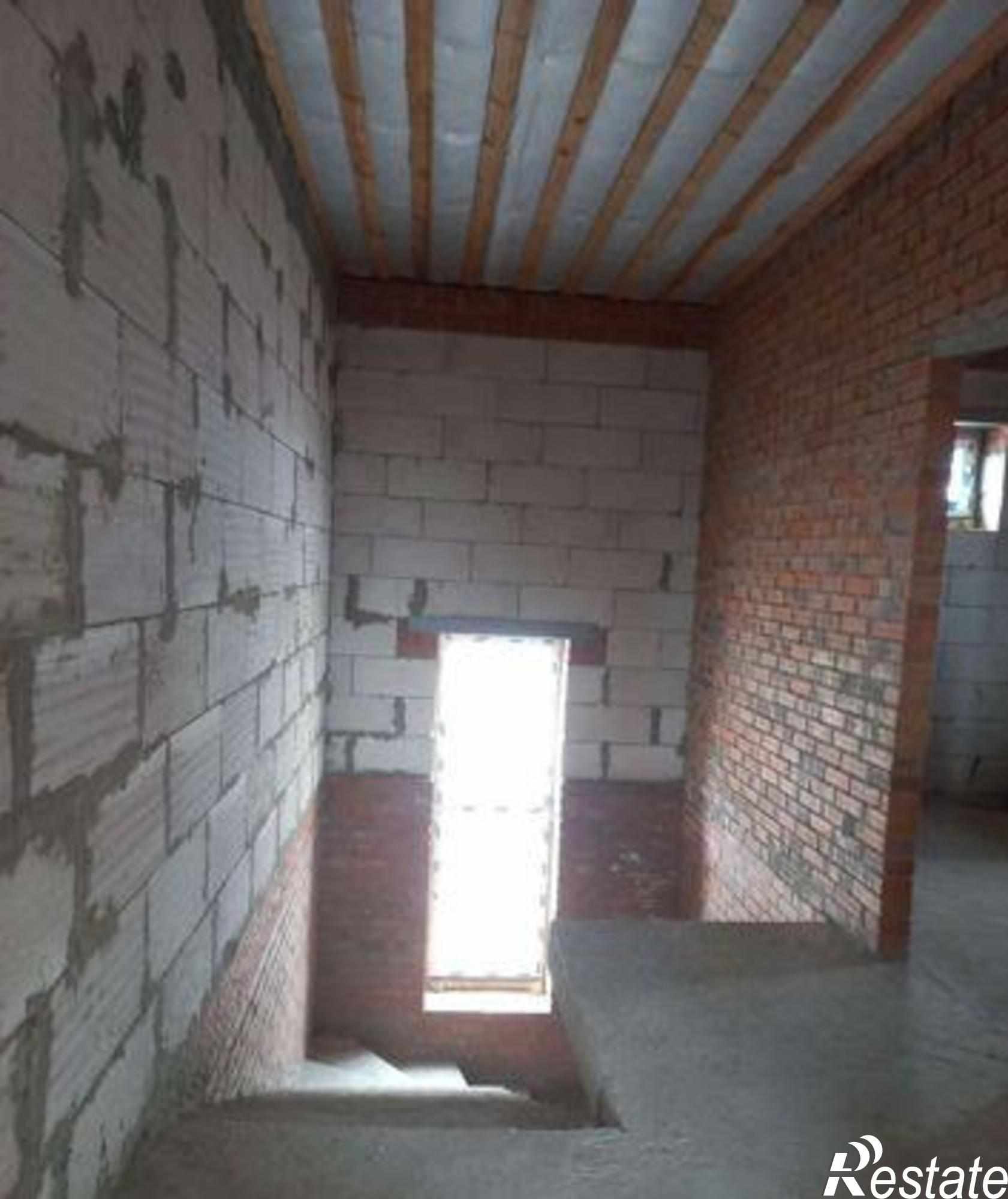 Купить дачу, дом, коттедж за 6 750 000 рублей на Кольцевая улица, 25