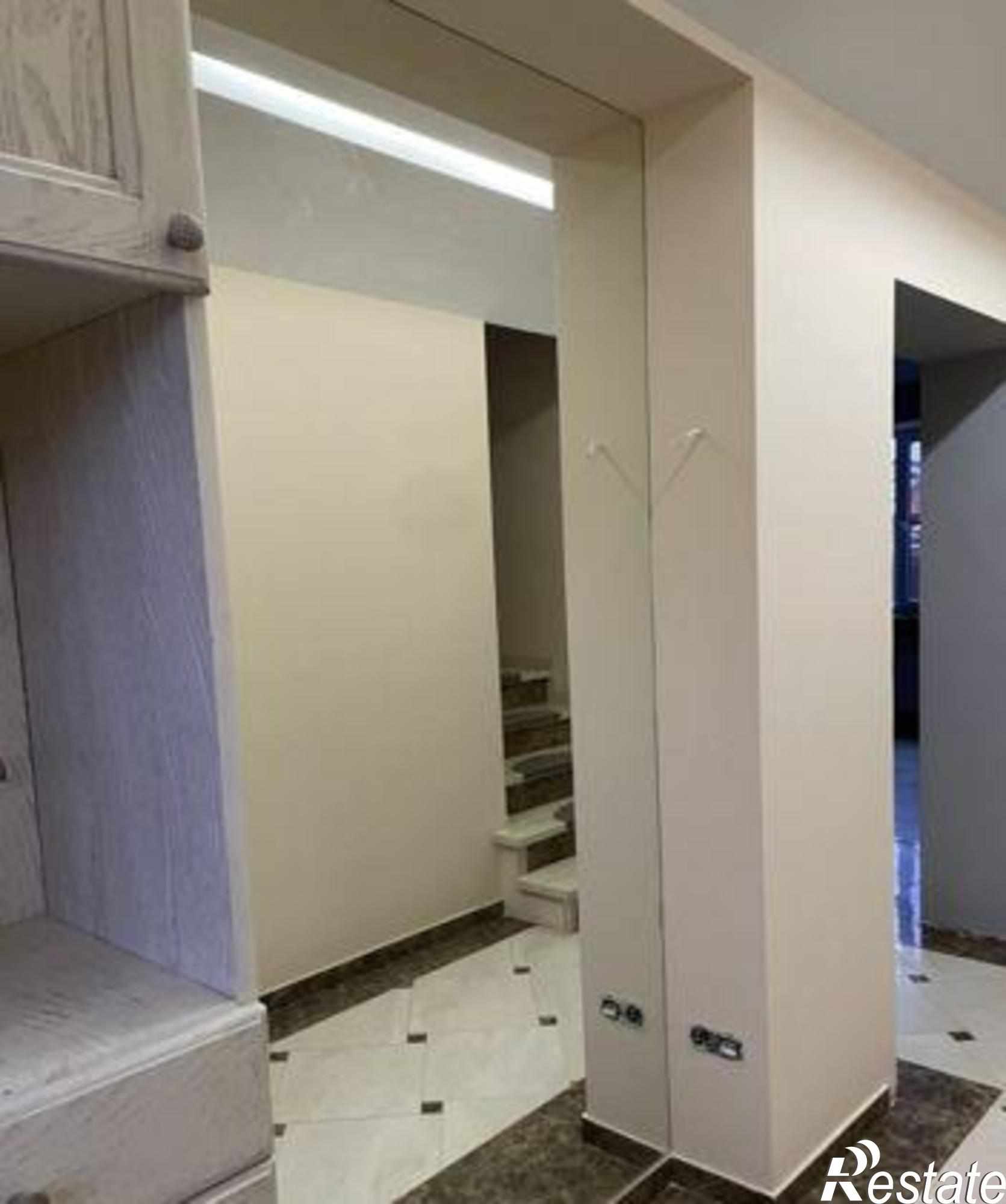 Купить дачу, дом, коттедж за 9 980 000 рублей на Приветливая улица, 138