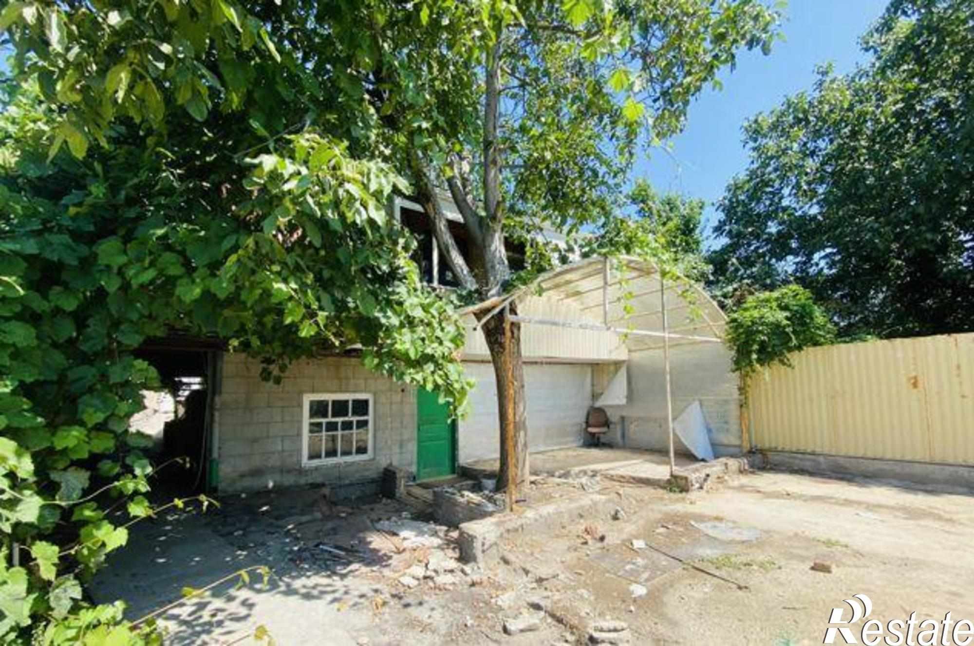 Купить дачу, дом, коттедж за 6 410 000 рублей на Новостроевская улица, 148