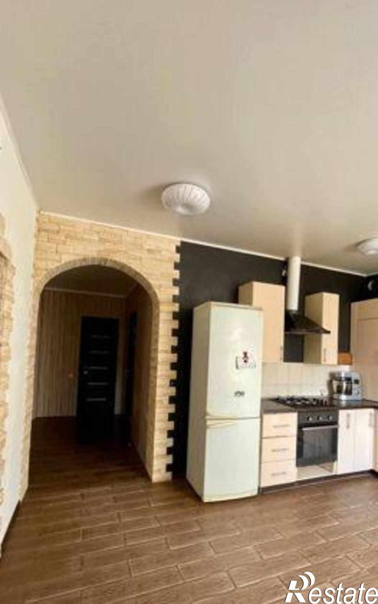 Купить дачу, дом, коттедж за 8 270 000 рублей на Смежная улица, 61