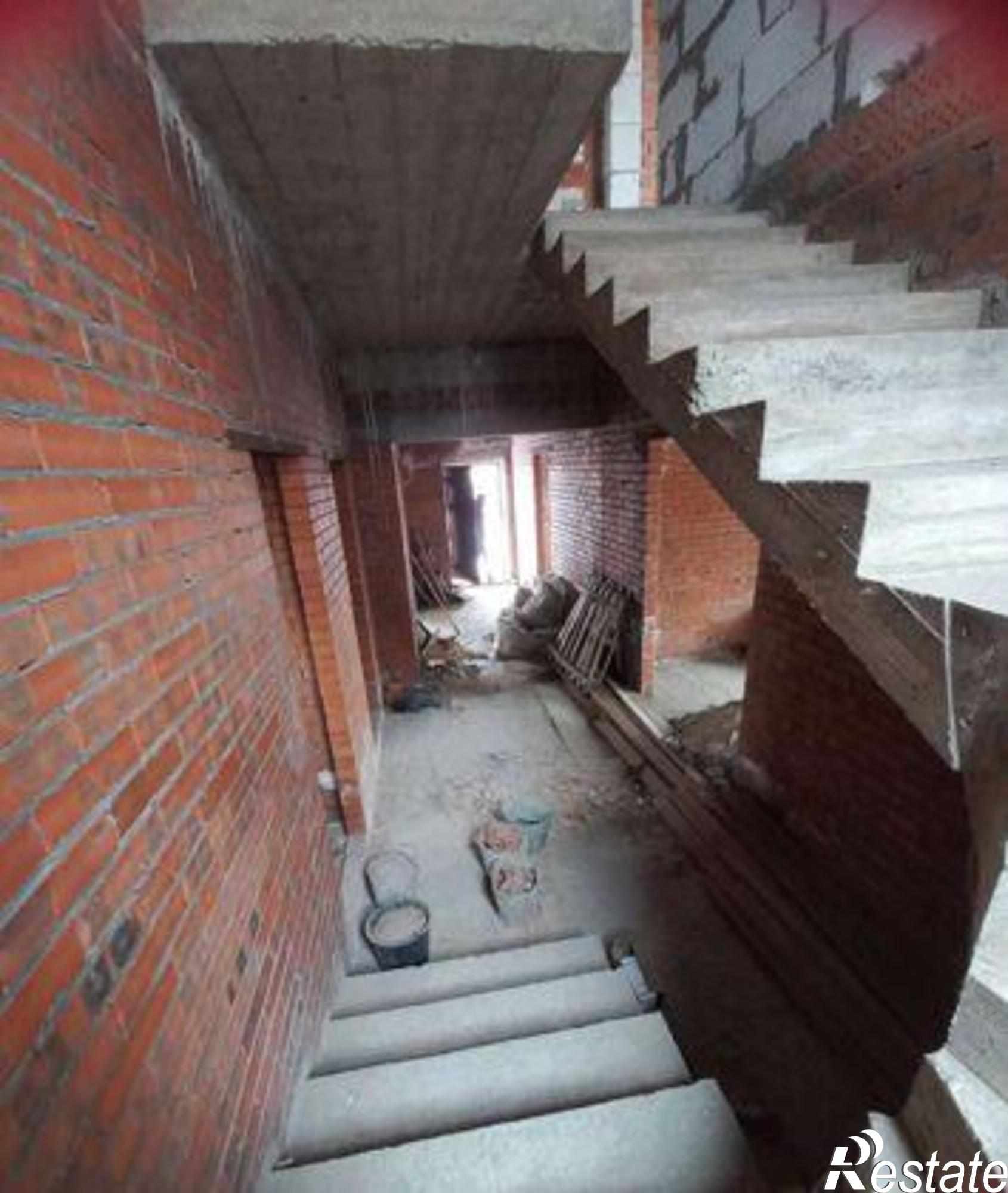 Купить дачу, дом, коттедж за 6 750 000 рублей на Кольцевая улица, 25