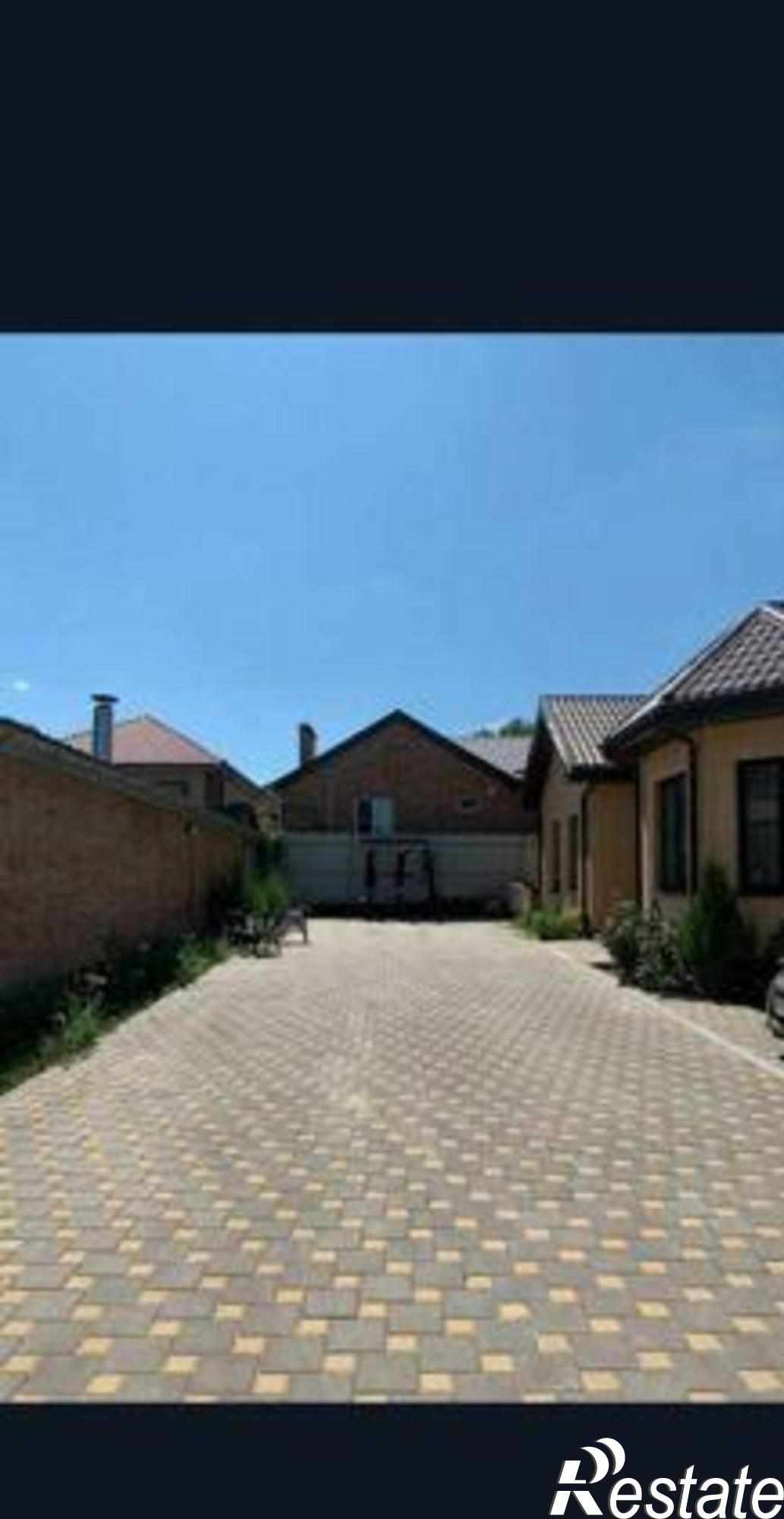 Купить дачу, дом, коттедж за 8 550 000 рублей на Васильковая улица, 115