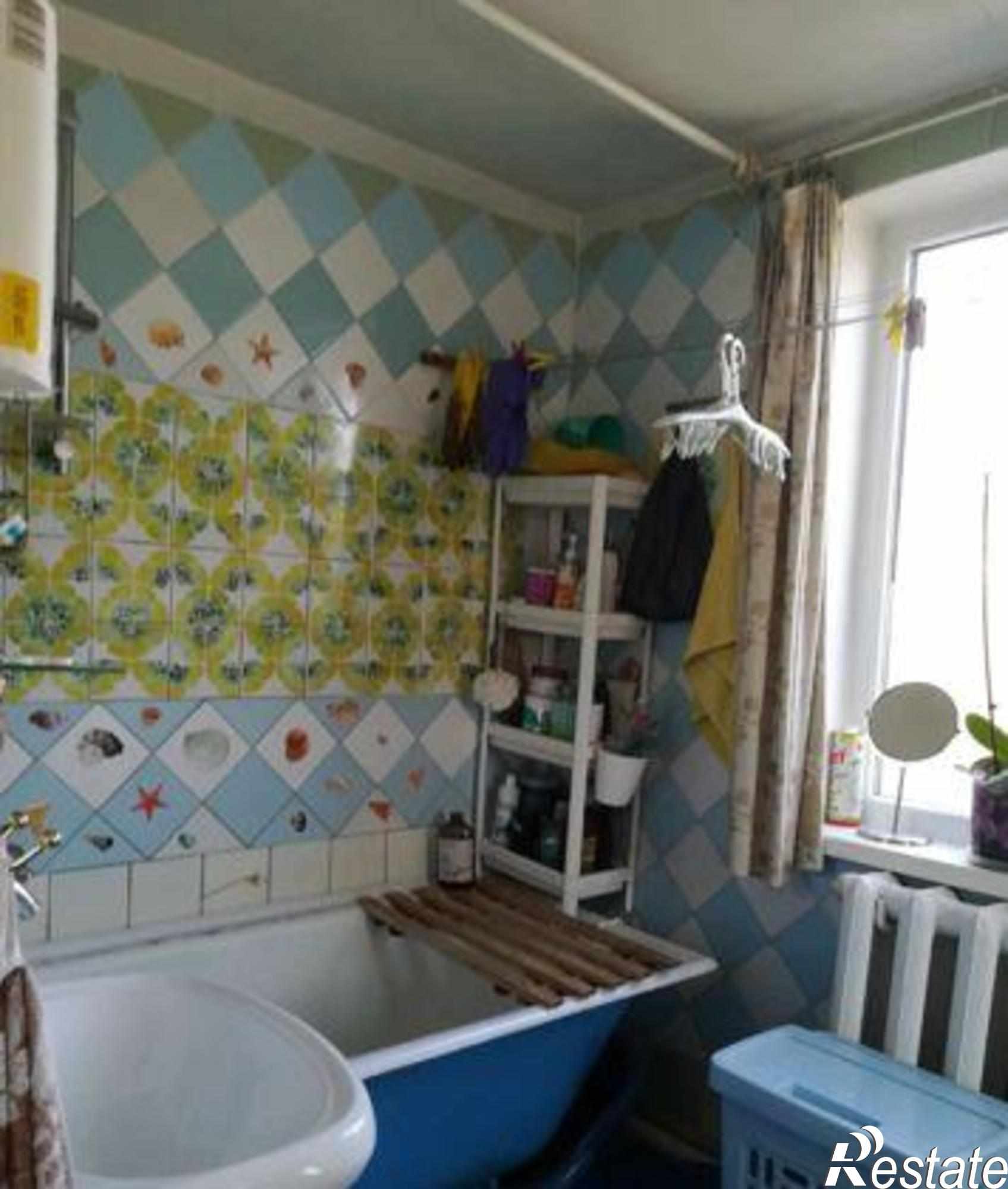 Купить дачу, дом, коттедж за 6 180 000 рублей на улица Глинки, 139