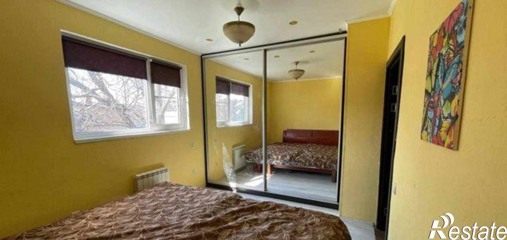 Купить дачу, дом, коттедж за 8 270 000 рублей на Смежная улица, 61