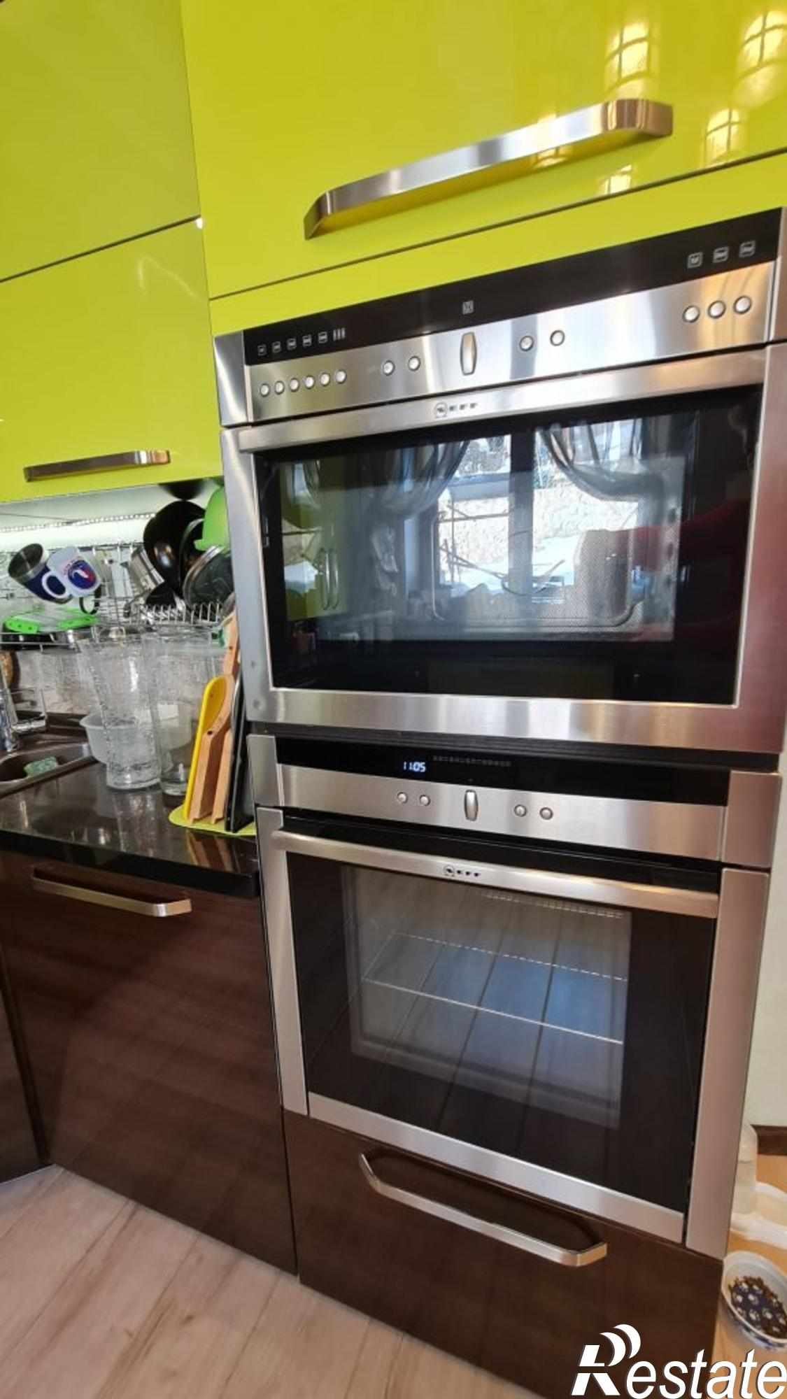 Купить дачу, дом, коттедж за 16 400 000 рублей на Нижняя Дебря ул, 63Б